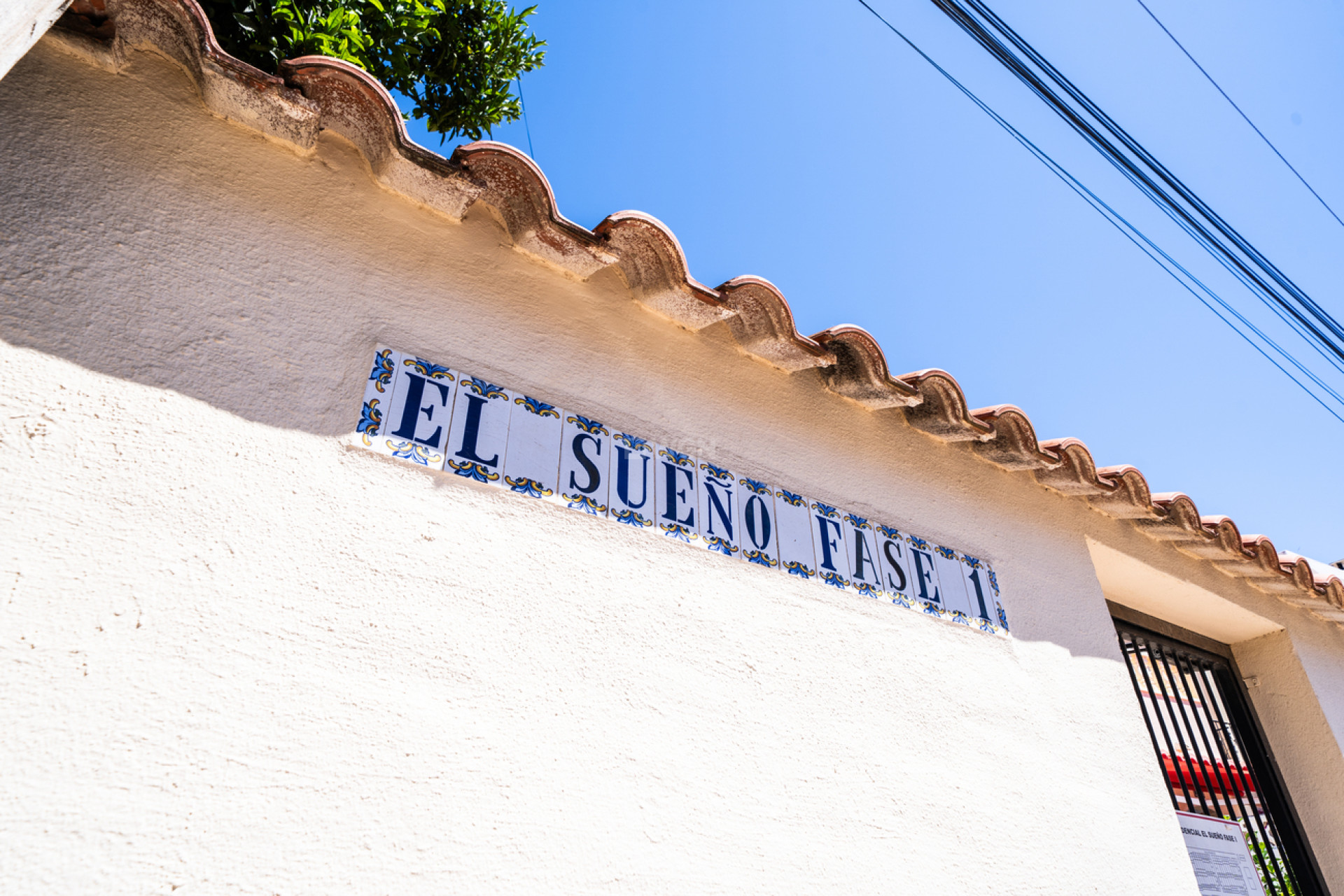 Resale - Apartment / flat - El Chaparral - Costa Blanca