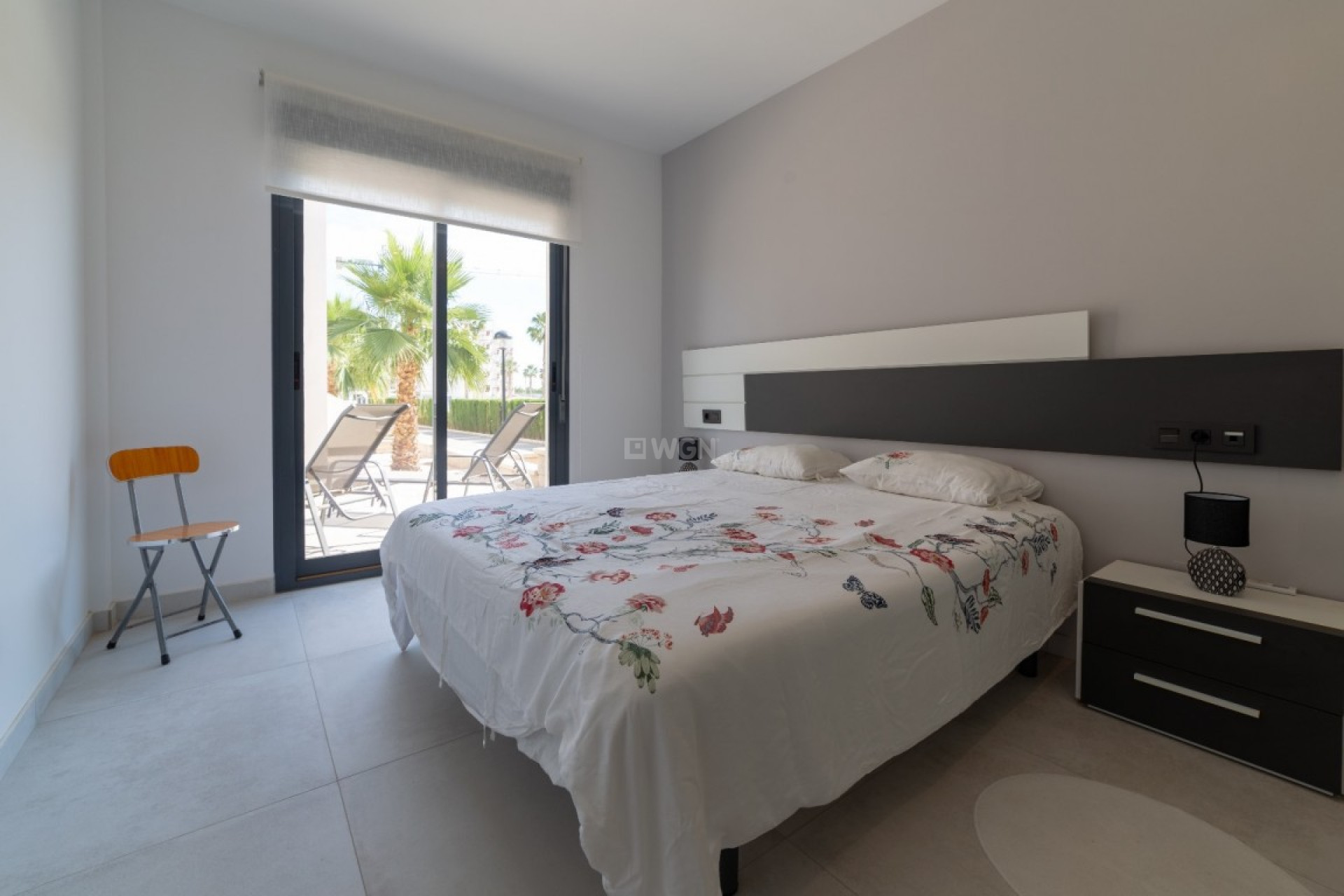 Resale - Apartment / flat - El Raso - Costa Blanca