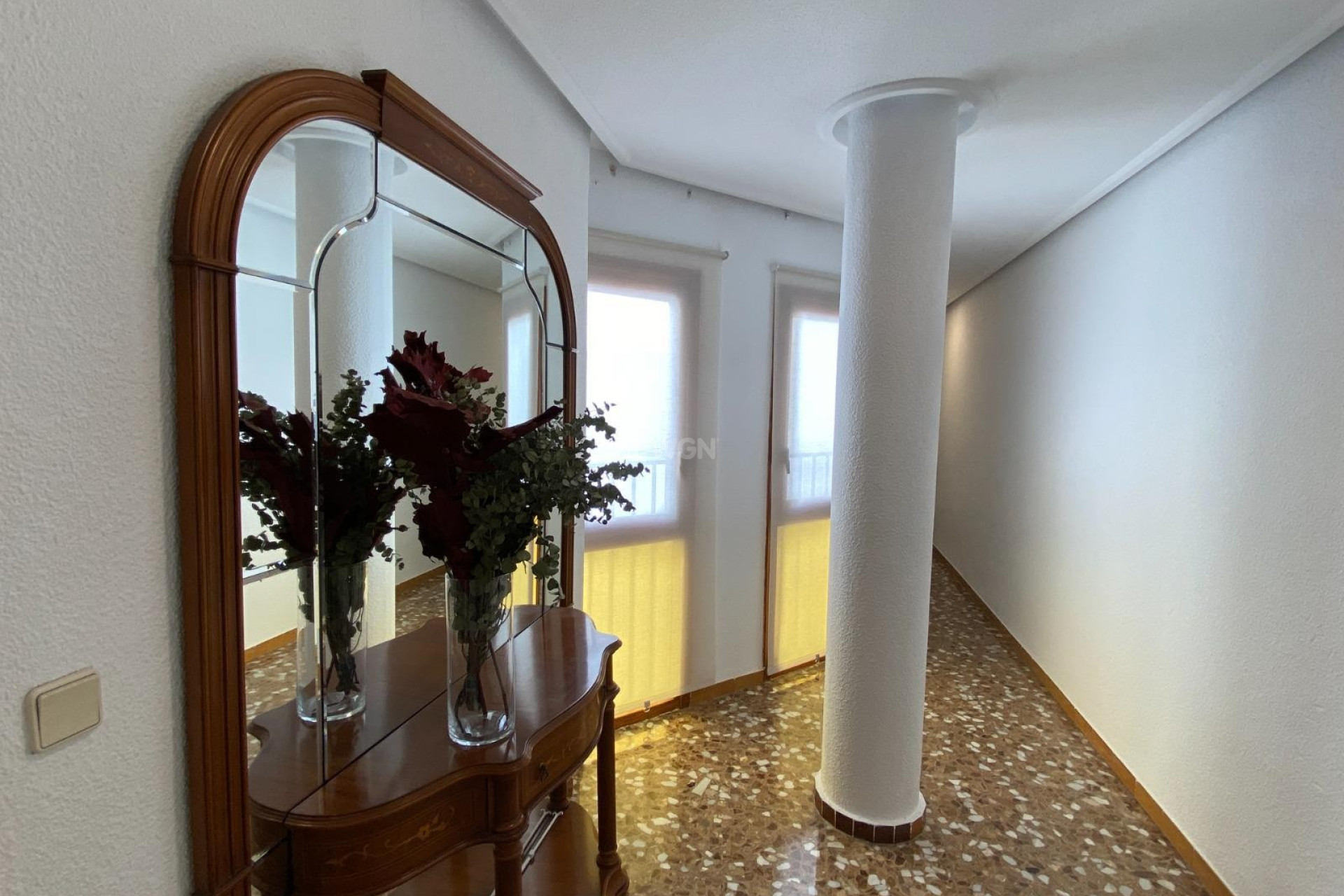 Resale - Apartment / flat - Elche - Costa Blanca