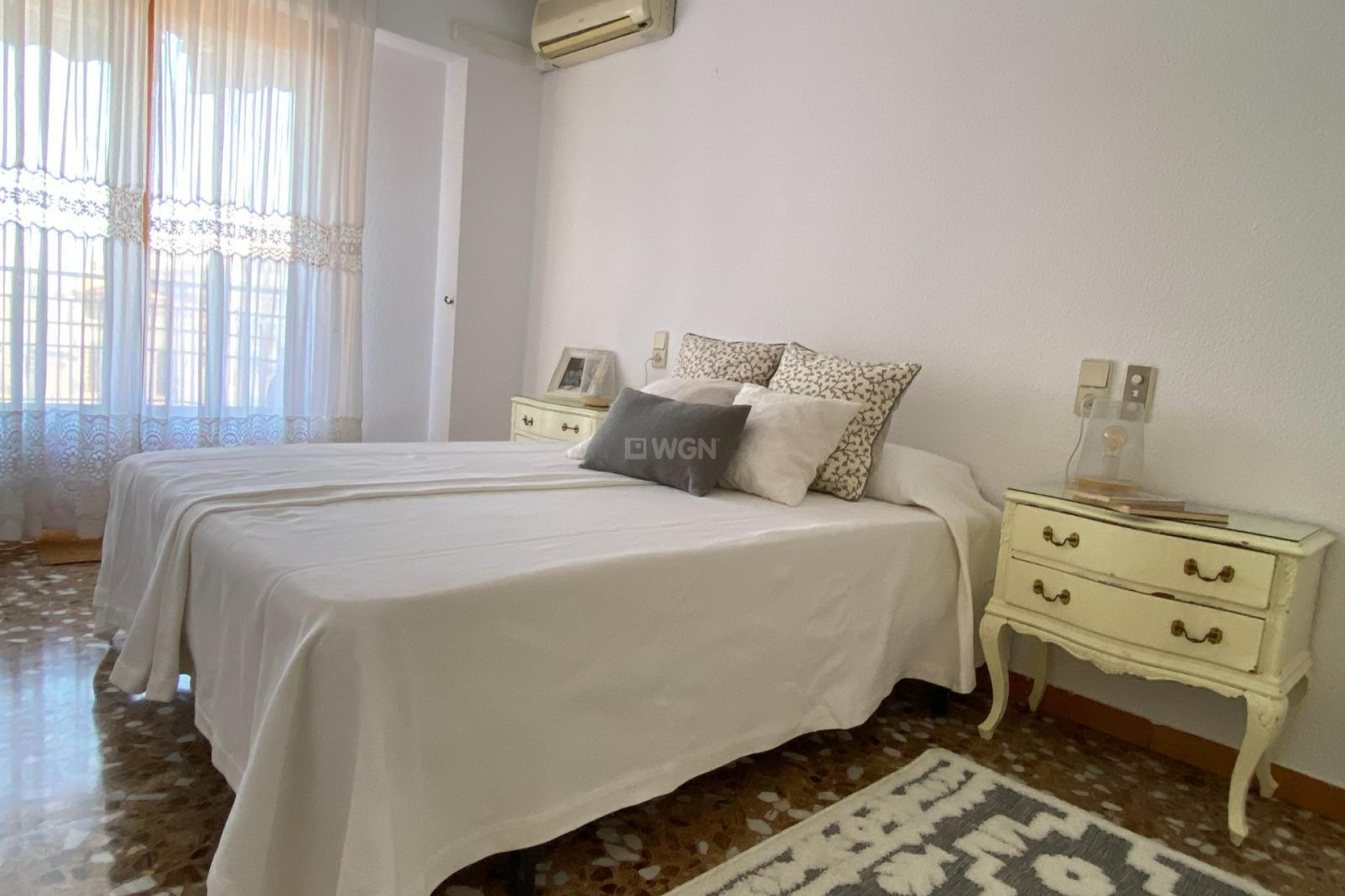 Resale - Apartment / flat - Elche - Costa Blanca