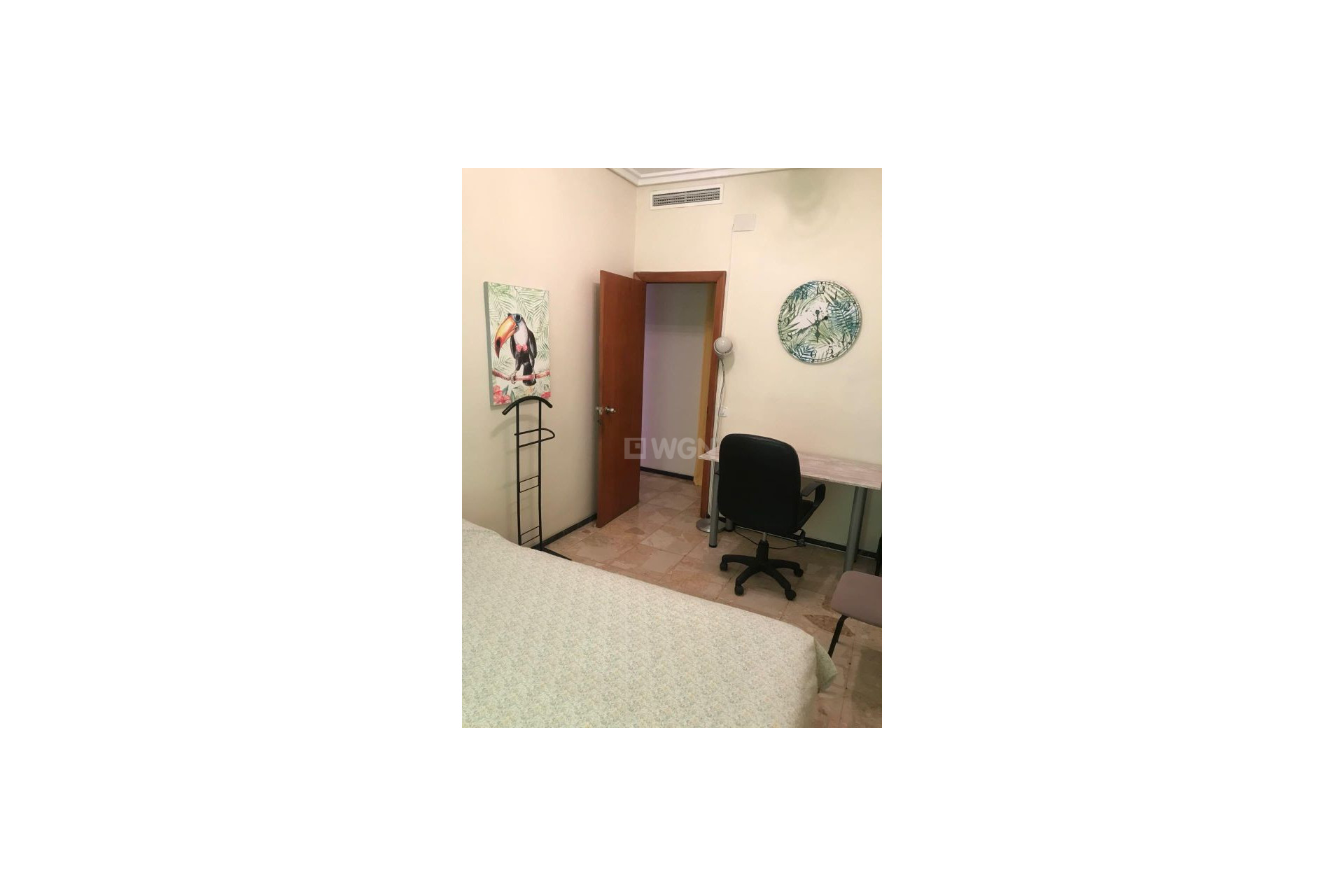 Resale - Apartment / flat - Elche - Costa Blanca