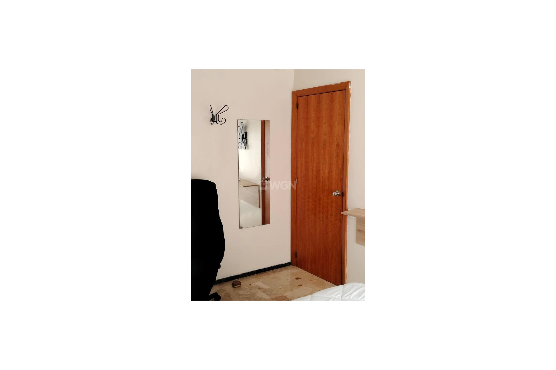 Resale - Apartment / flat - Elche - Costa Blanca