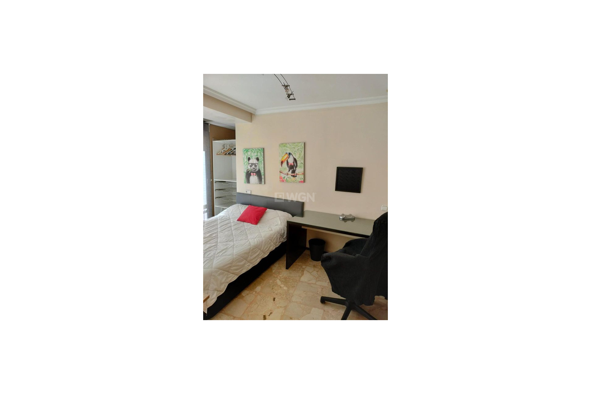 Resale - Apartment / flat - Elche - Costa Blanca