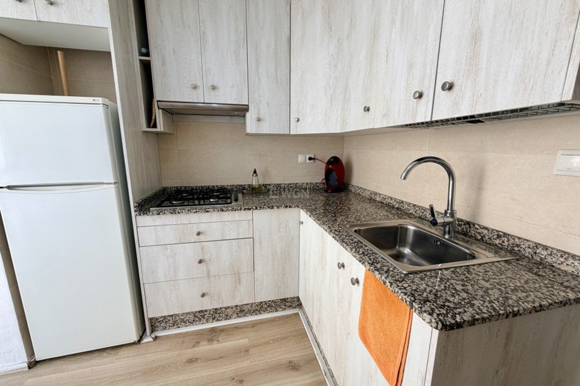 Resale - Apartment / flat - Elche - Costa Blanca