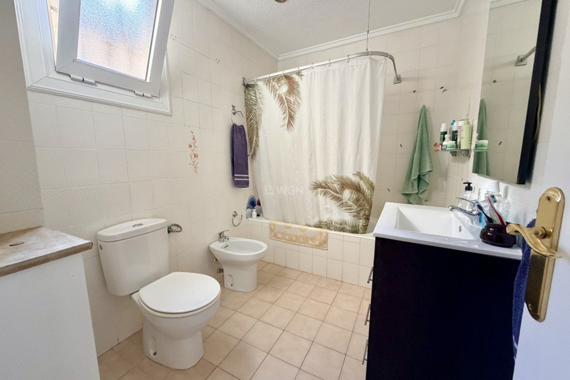 Resale - Apartment / flat - Elche - Costa Blanca