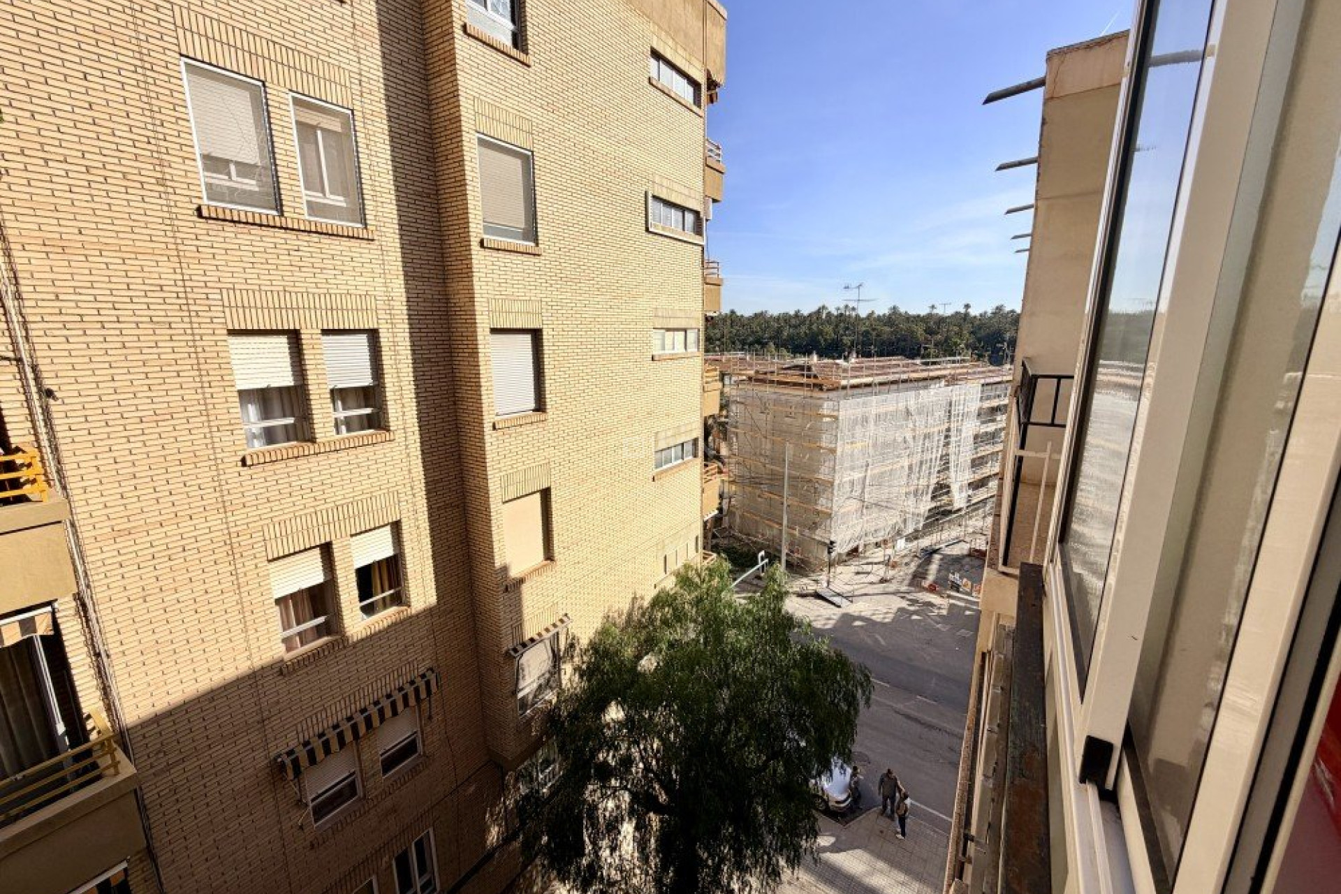 Resale - Apartment / flat - Elche - Costa Blanca