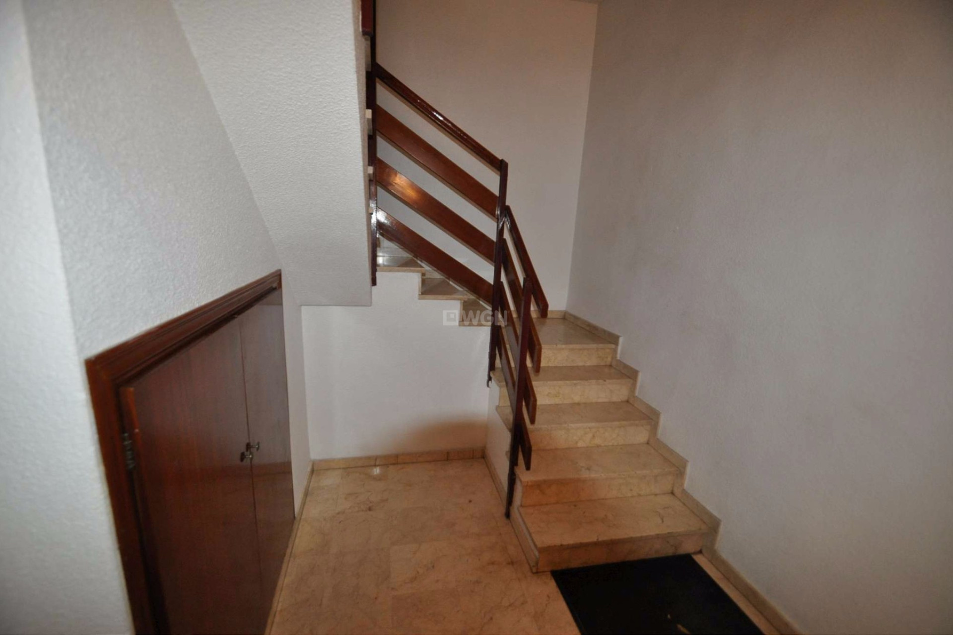 Resale - Apartment / flat - Elda - Inland