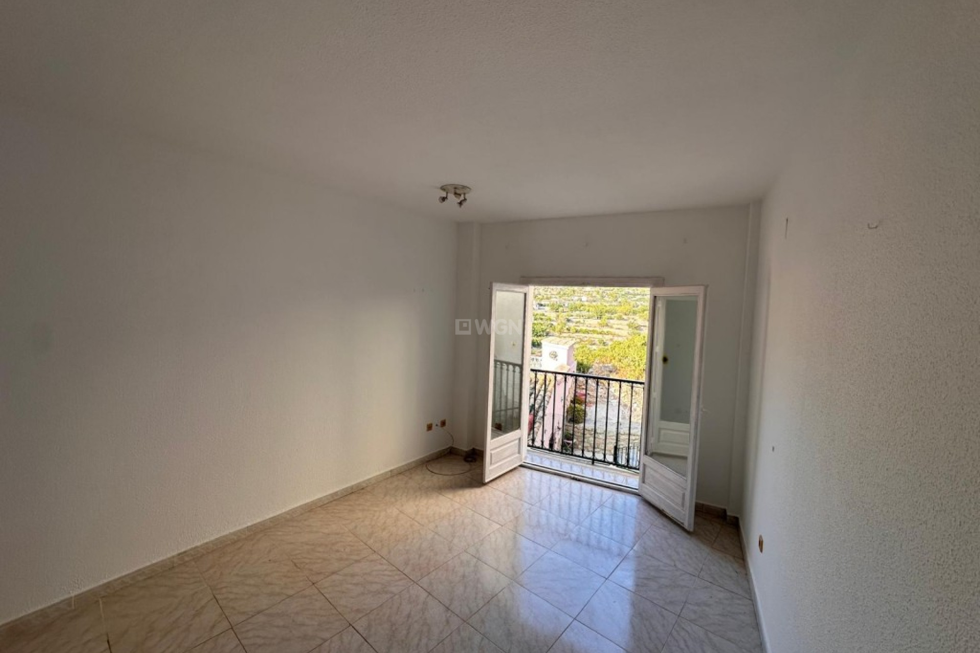 Resale - Apartment / flat - Finestrat - Costa Blanca
