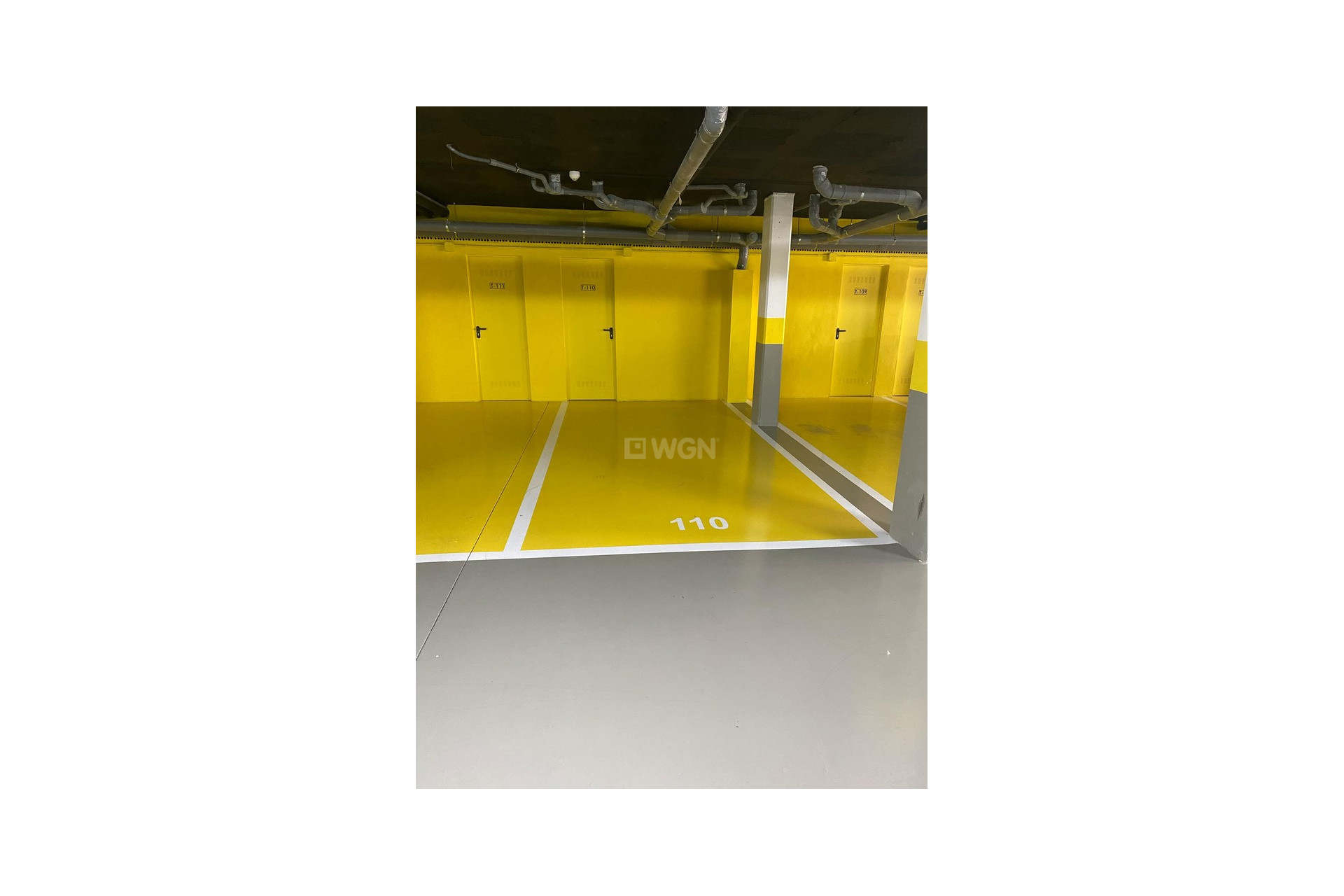 Resale - Apartment / flat - Finestrat