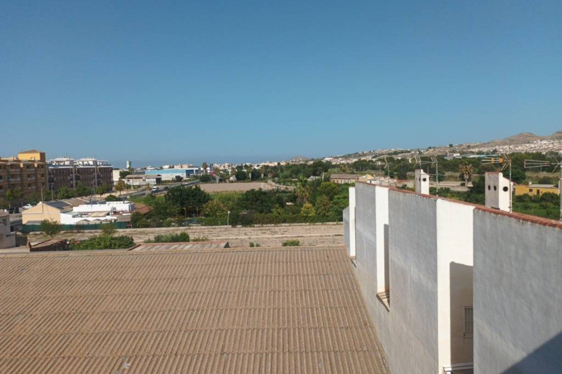 Resale - Apartment / flat - Formentera del Segura - Almoradí  Zona De - Almoradí