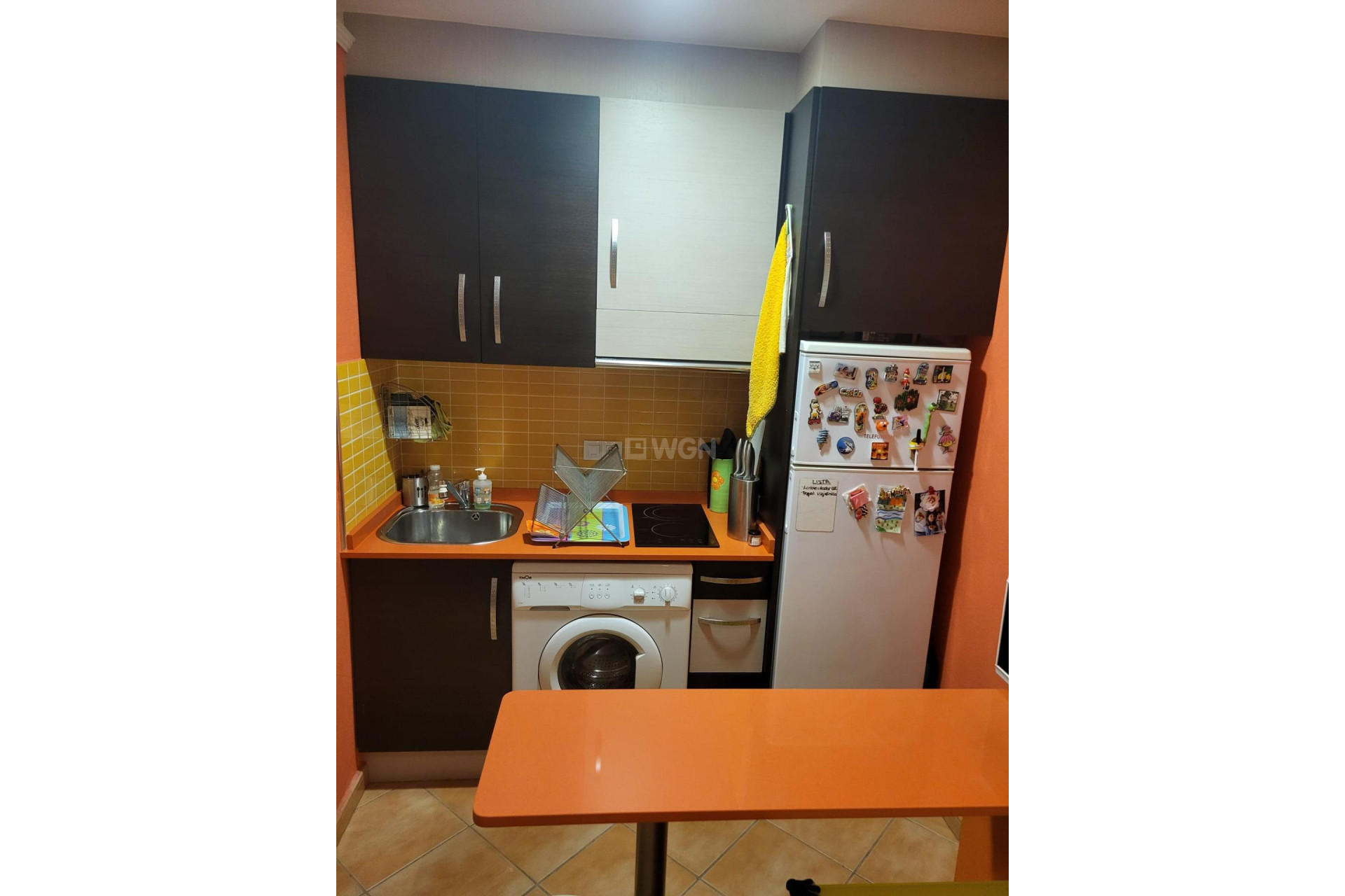 Resale - Apartment / flat - Formentera del Segura - Costa Blanca Sur