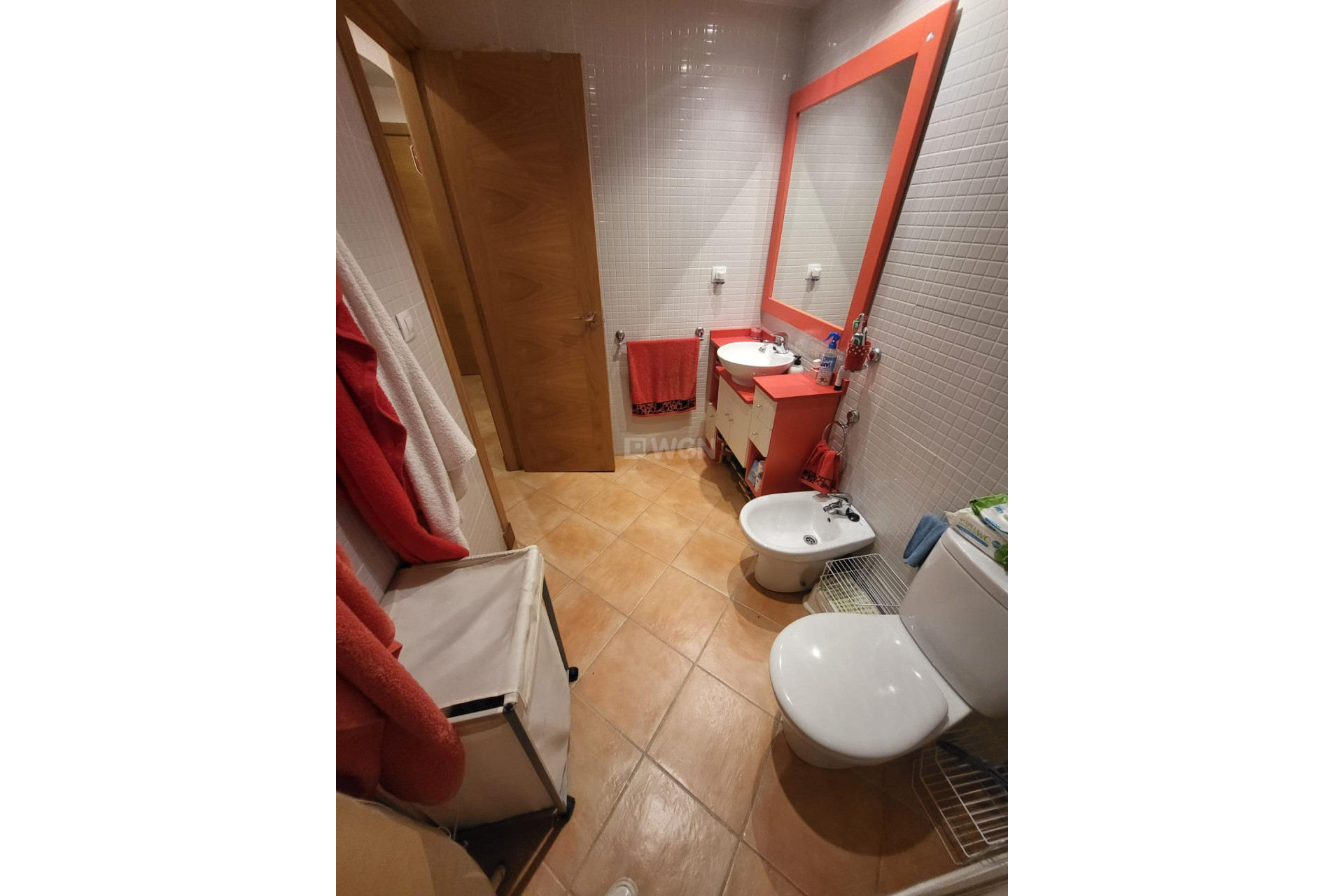 Resale - Apartment / flat - Formentera del Segura - Costa Blanca Sur