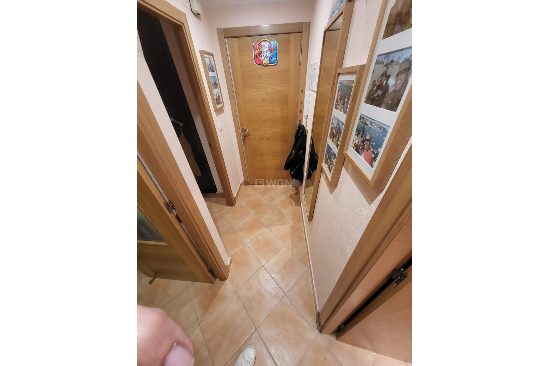 Resale - Apartment / flat - Formentera del Segura - Costa Blanca Sur