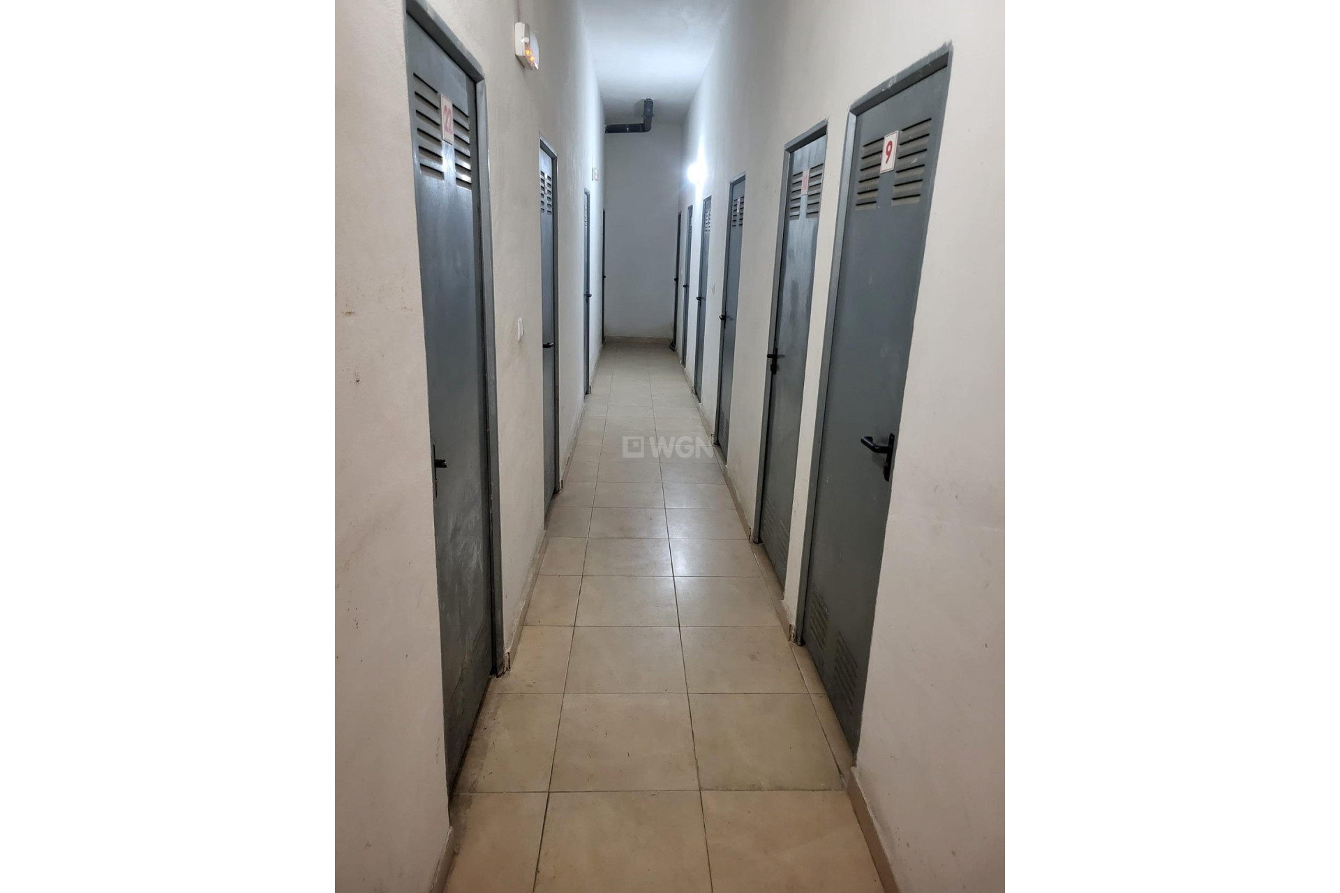 Resale - Apartment / flat - Formentera del Segura - Costa Blanca Sur