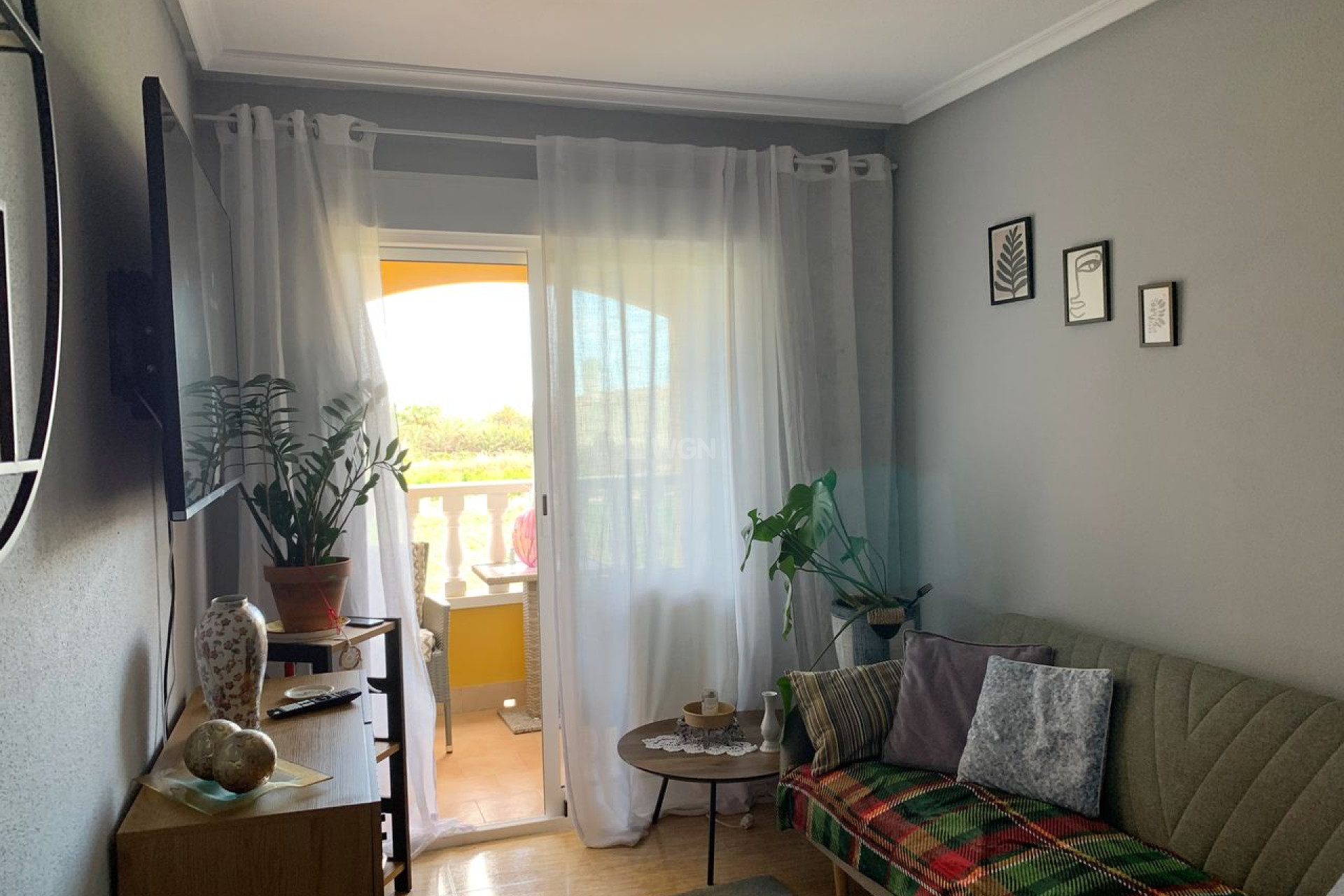 Resale - Apartment / flat - Formentera del Segura - Costa Blanca