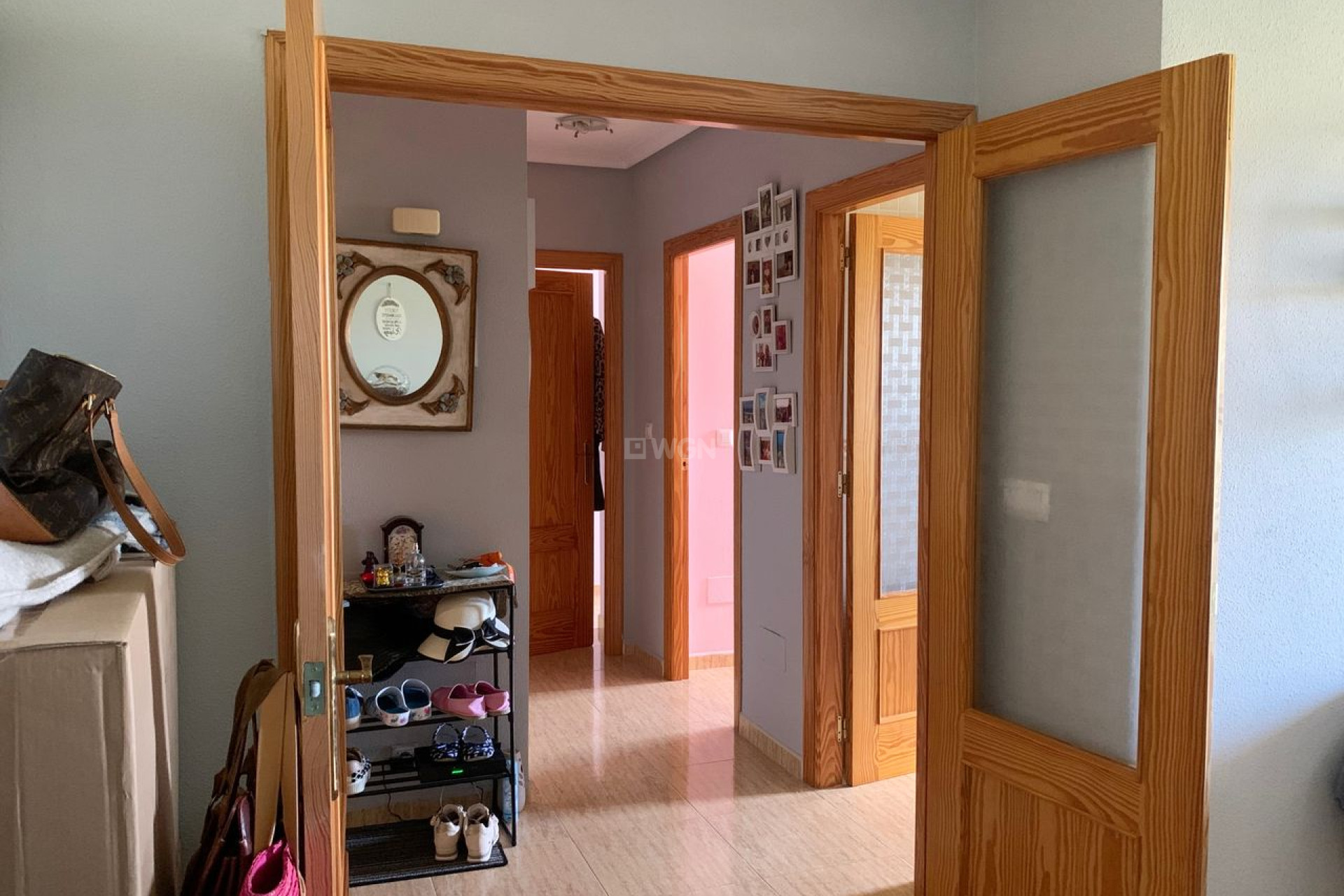 Resale - Apartment / flat - Formentera del Segura - Costa Blanca