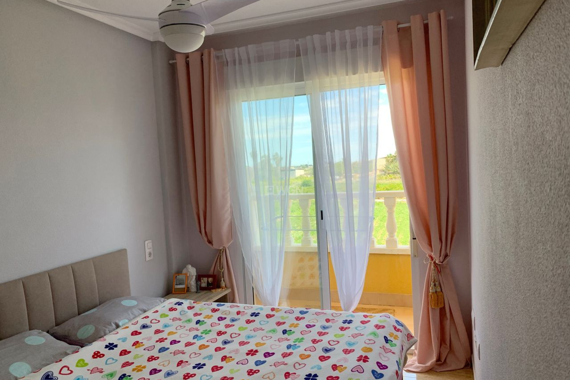 Resale - Apartment / flat - Formentera del Segura - Costa Blanca