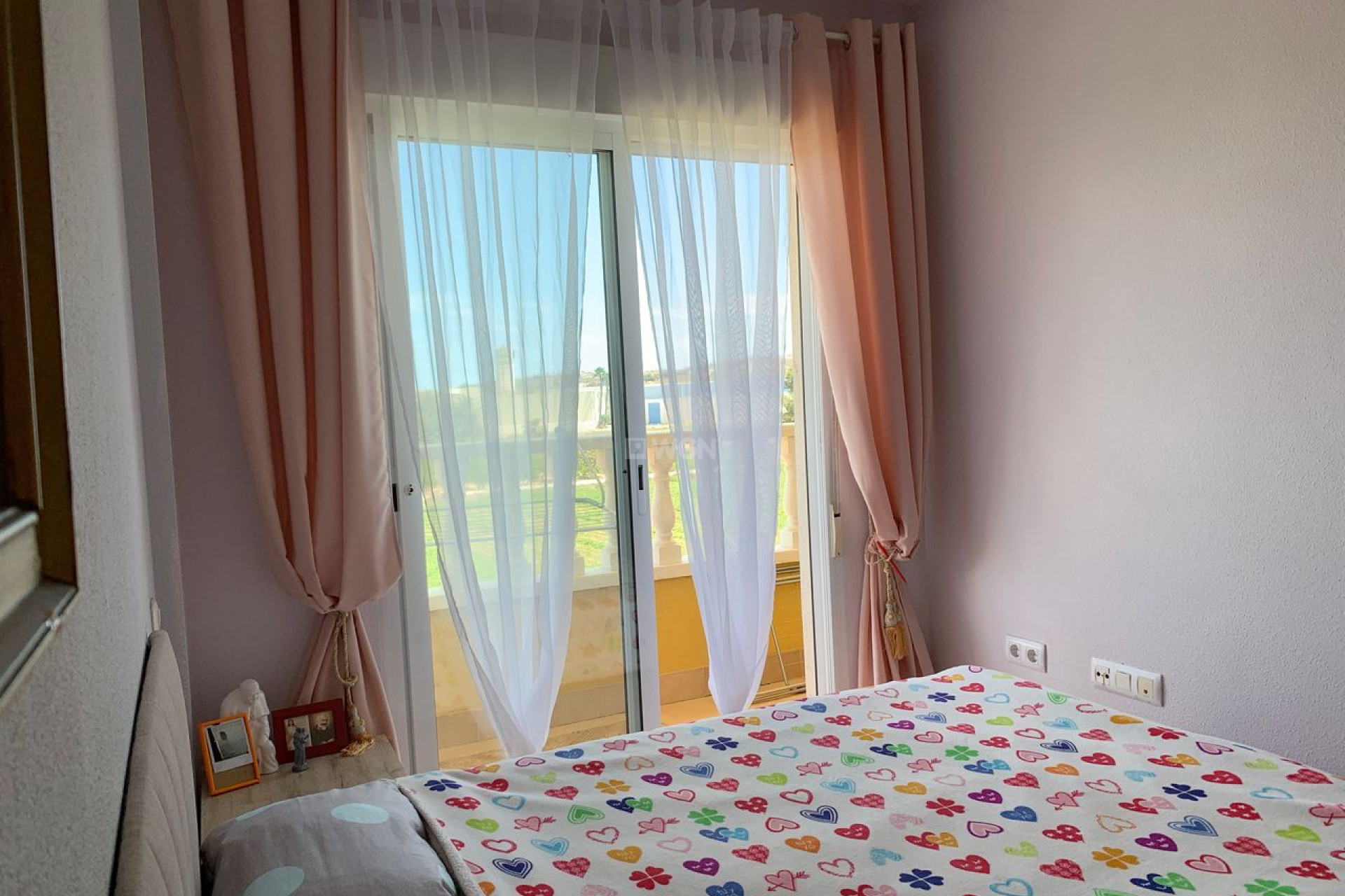 Resale - Apartment / flat - Formentera del Segura - Costa Blanca