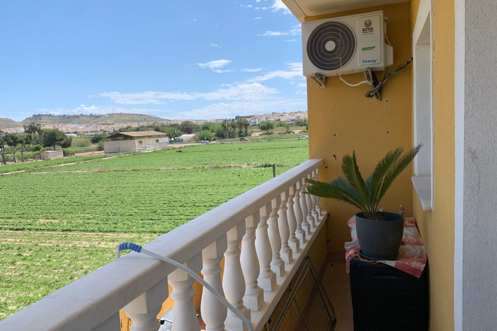 Resale - Apartment / flat - Formentera del Segura - Costa Blanca