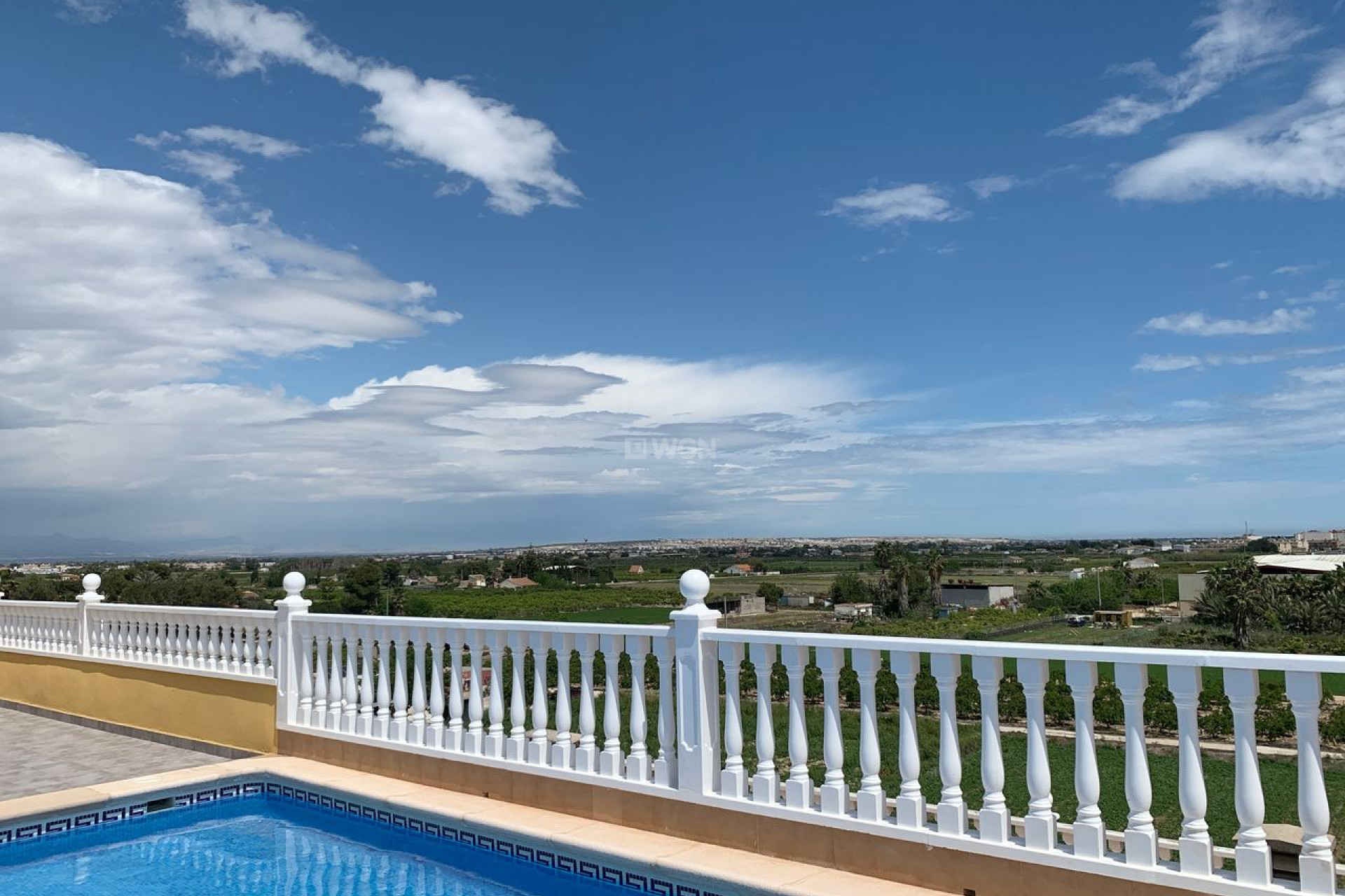 Resale - Apartment / flat - Formentera del Segura - Costa Blanca