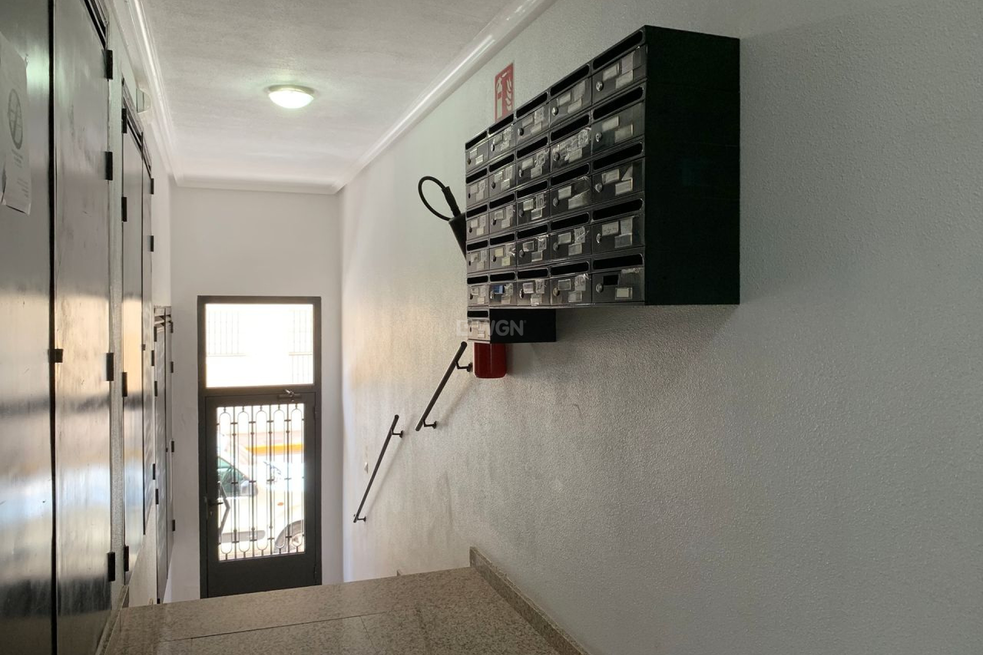 Resale - Apartment / flat - Formentera del Segura - Costa Blanca