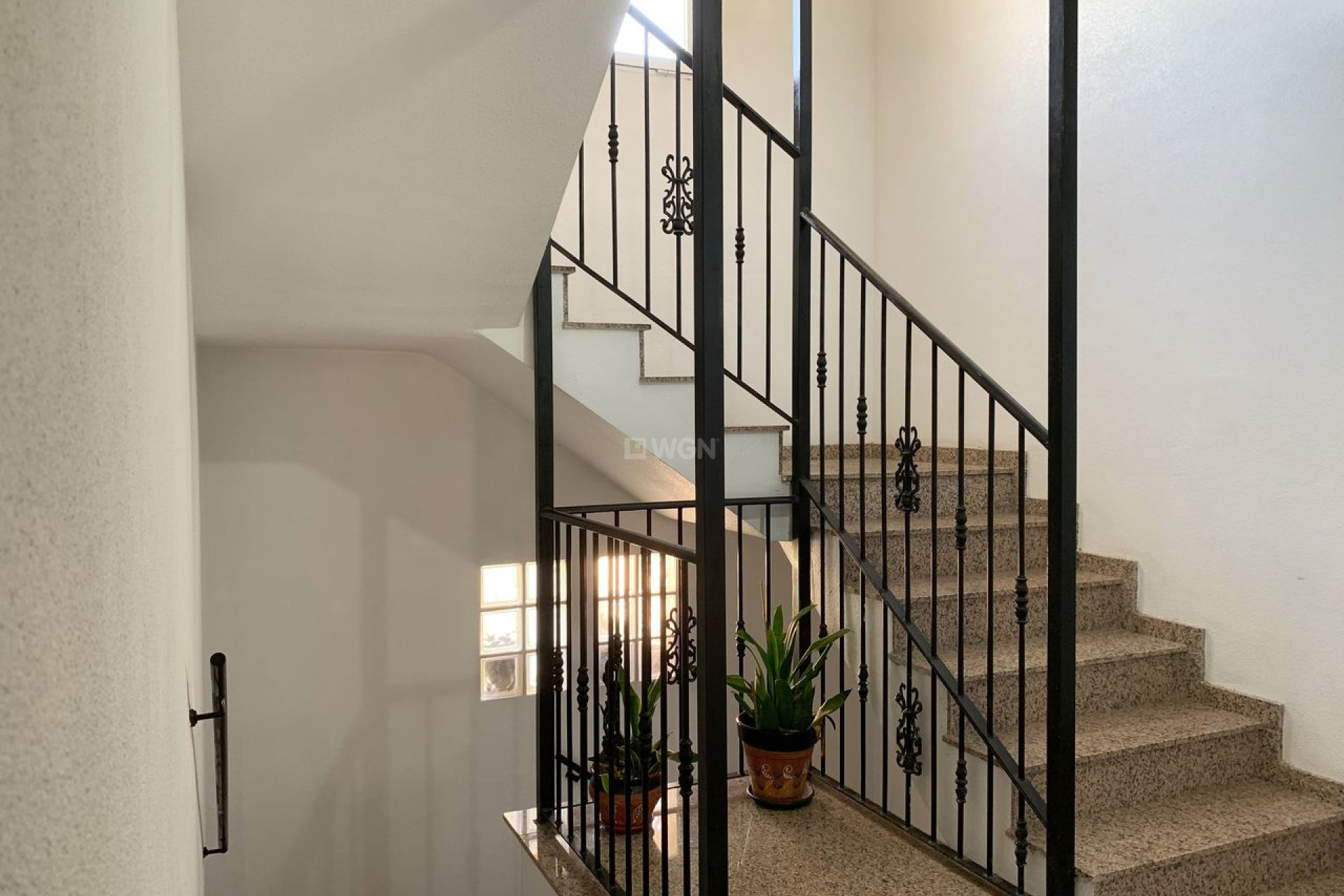 Resale - Apartment / flat - Formentera del Segura - Costa Blanca