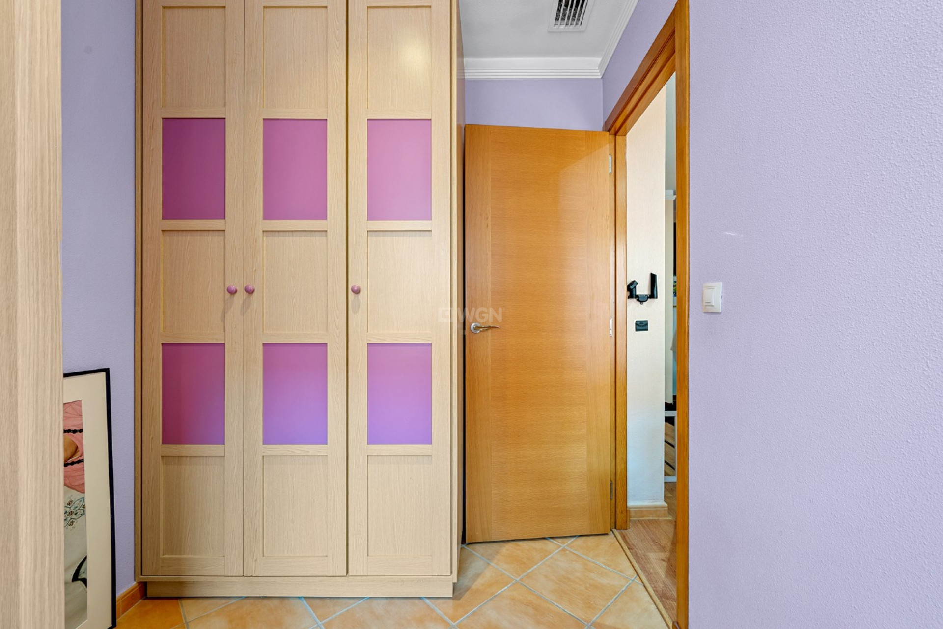 Resale - Apartment / flat - Formentera del Segura - Costa Blanca