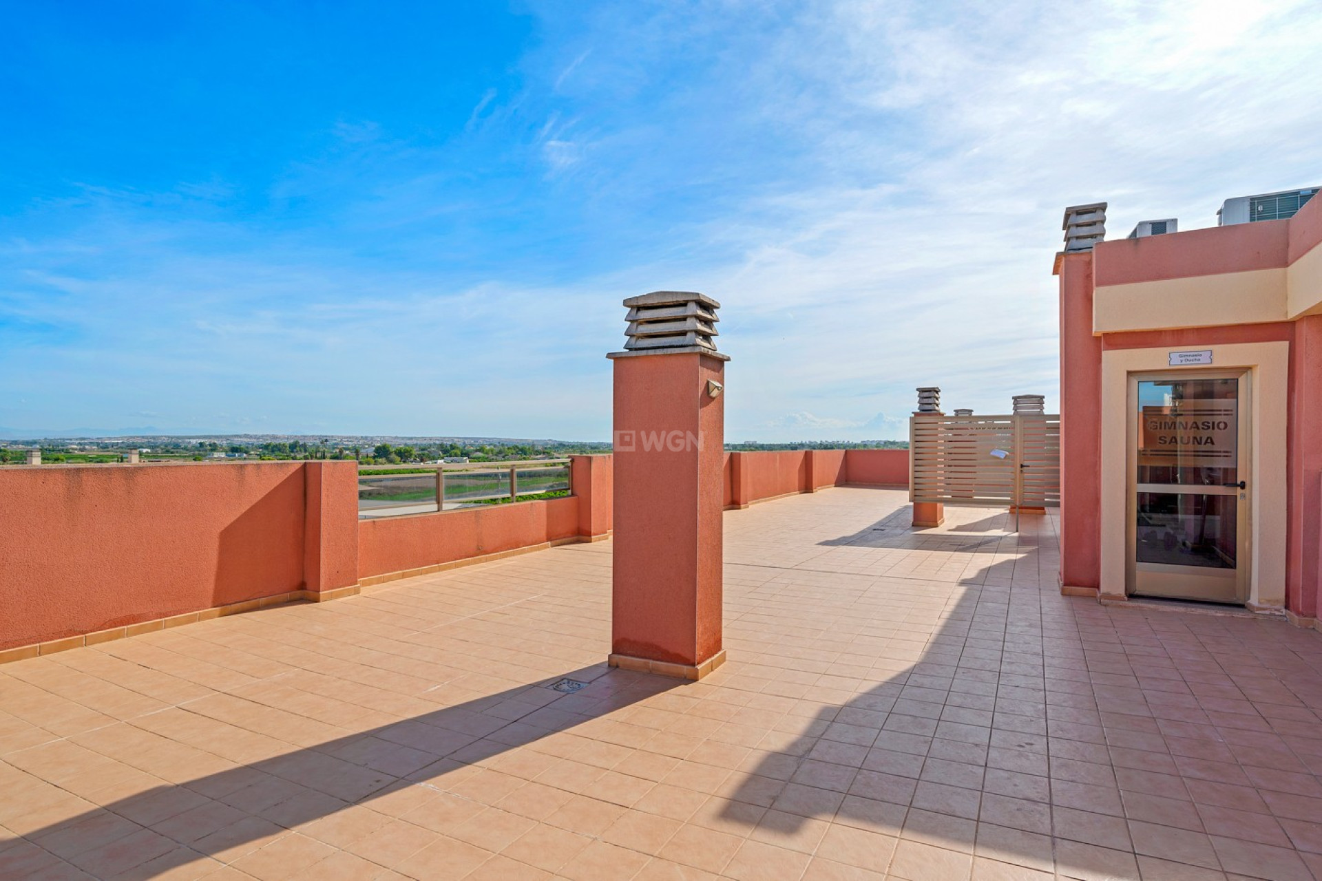 Resale - Apartment / flat - Formentera del Segura - Costa Blanca