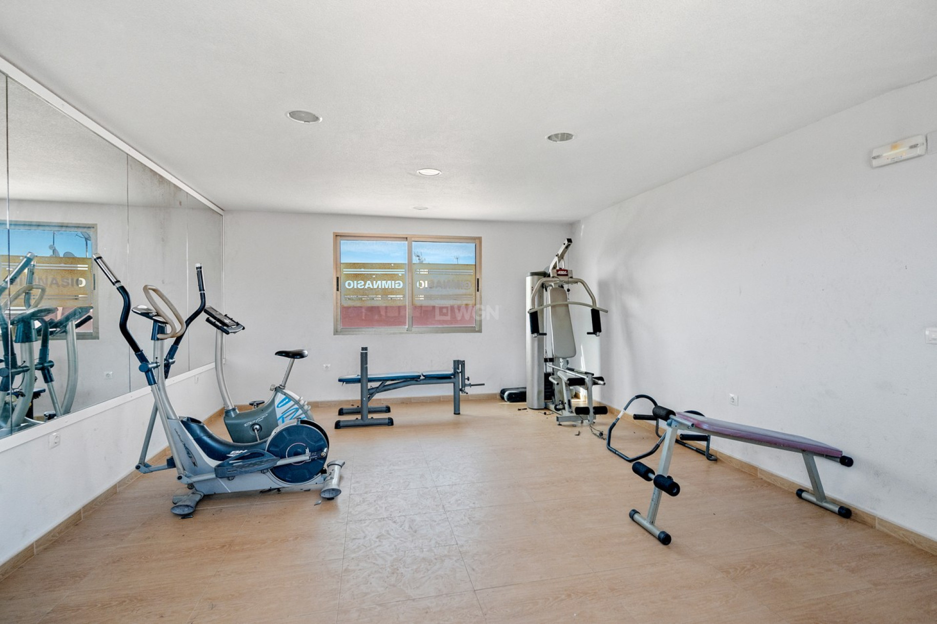 Resale - Apartment / flat - Formentera del Segura - Costa Blanca