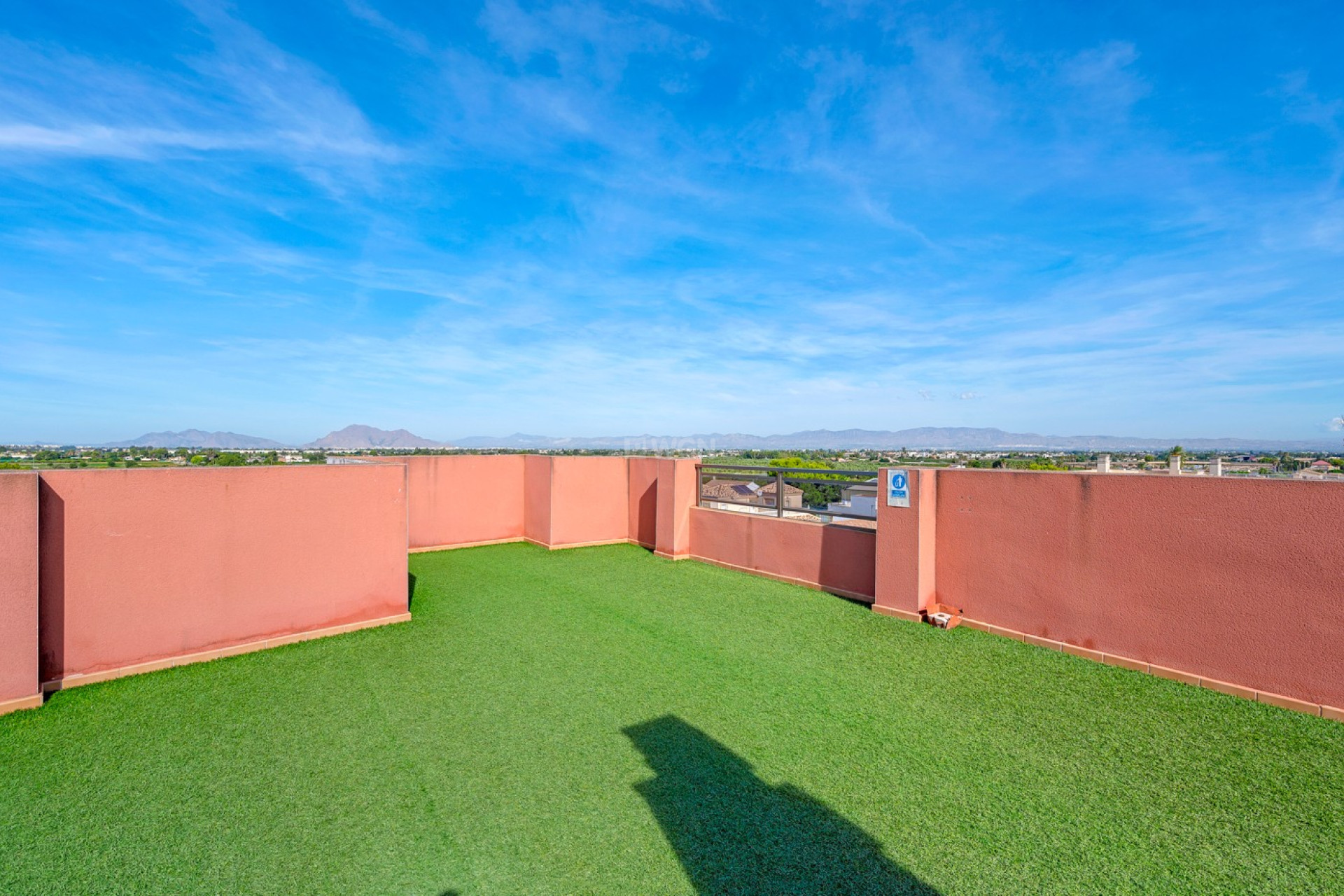 Resale - Apartment / flat - Formentera del Segura - Costa Blanca