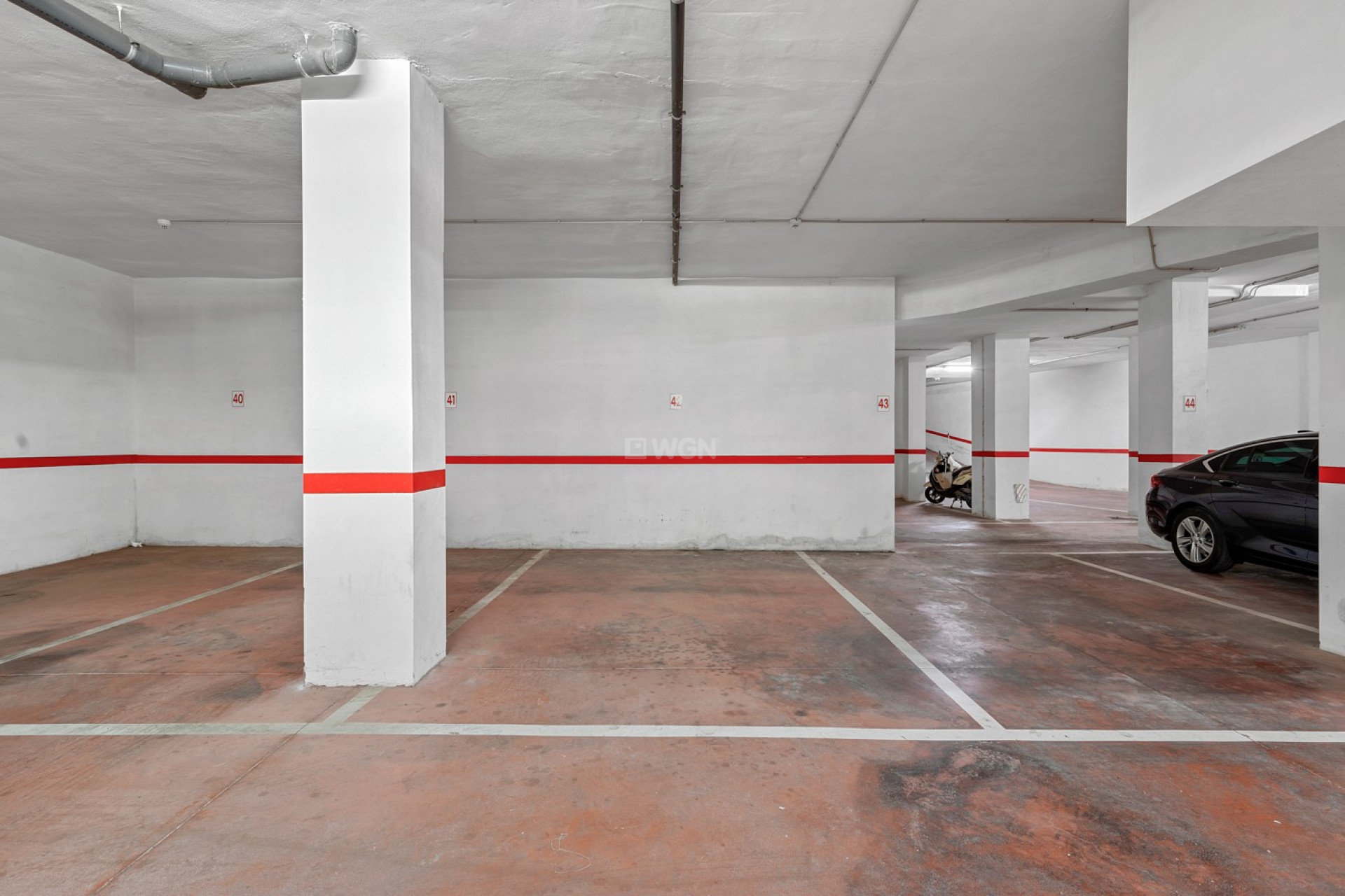 Resale - Apartment / flat - Formentera del Segura - Costa Blanca