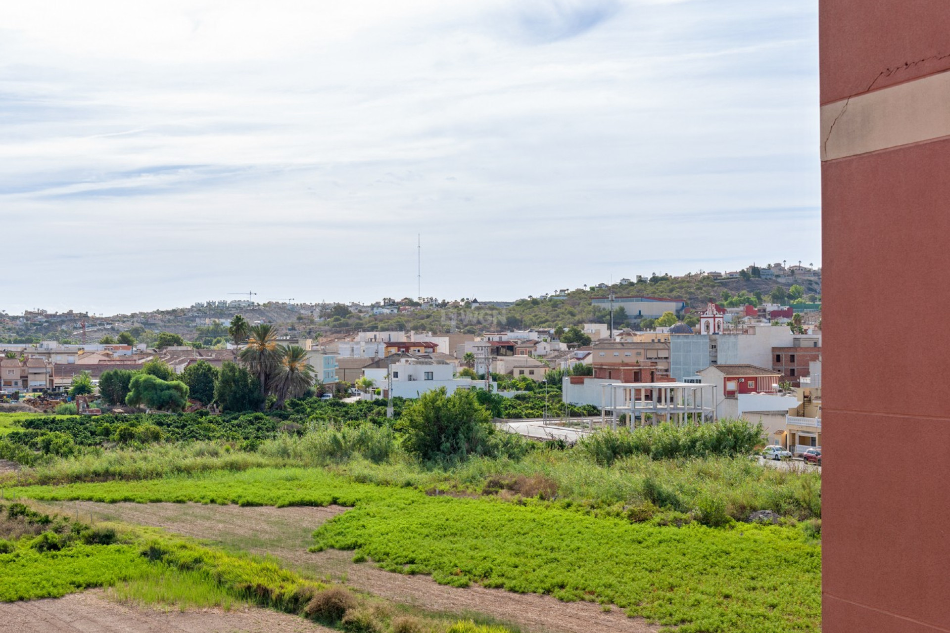 Resale - Apartment / flat - Formentera del Segura - Costa Blanca