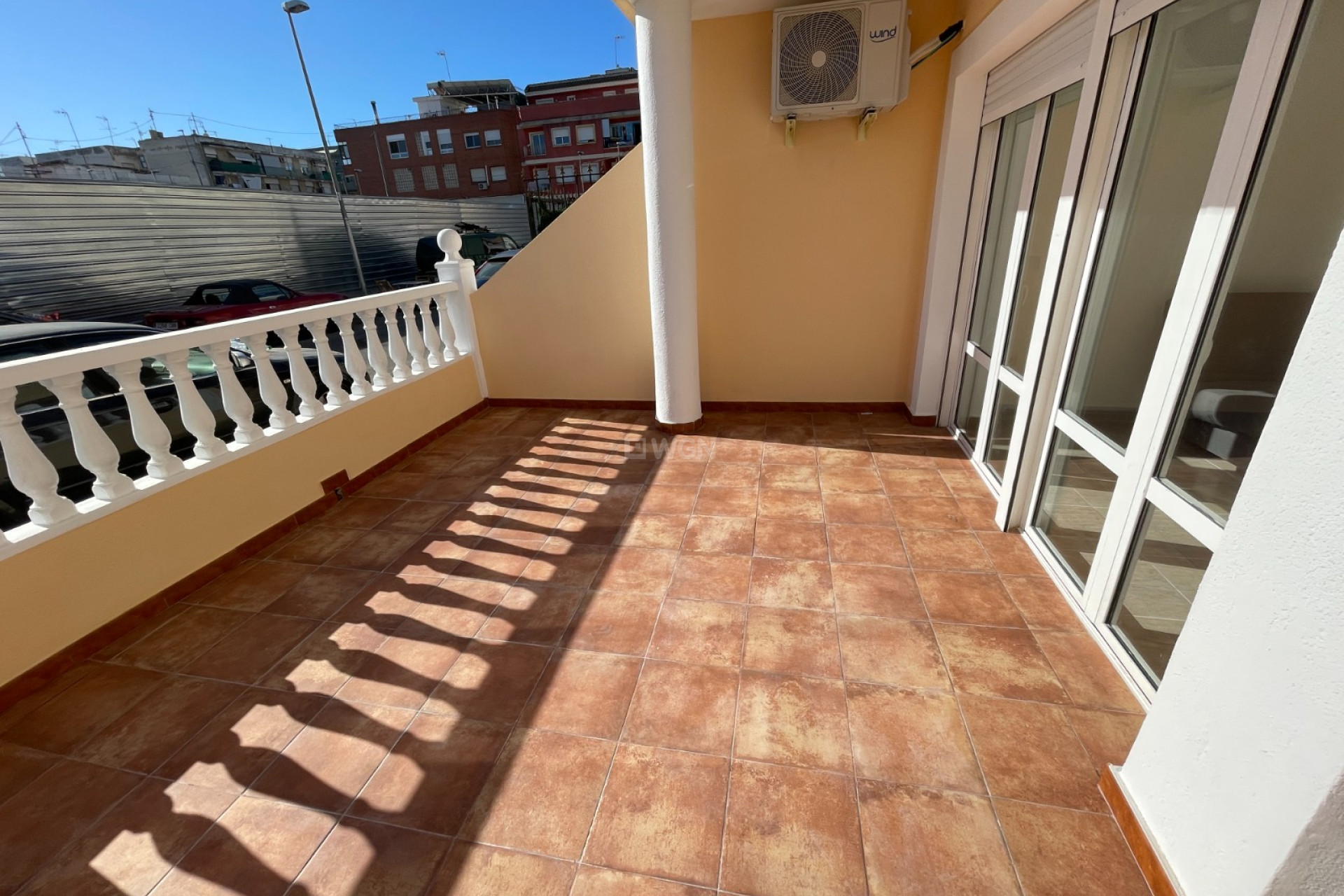 Resale - Apartment / flat - Formentera del Segura - Costa Blanca