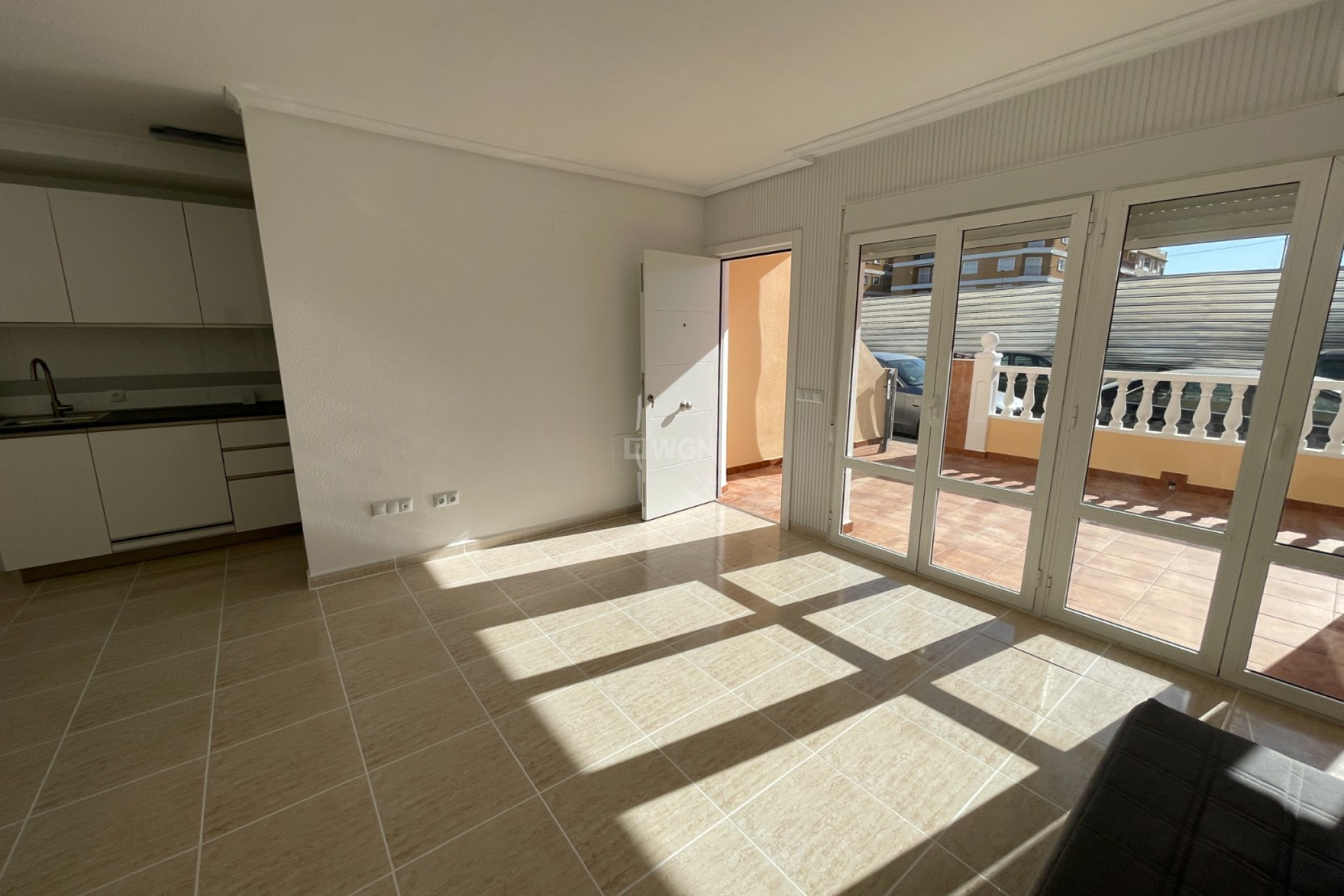 Resale - Apartment / flat - Formentera del Segura - Costa Blanca