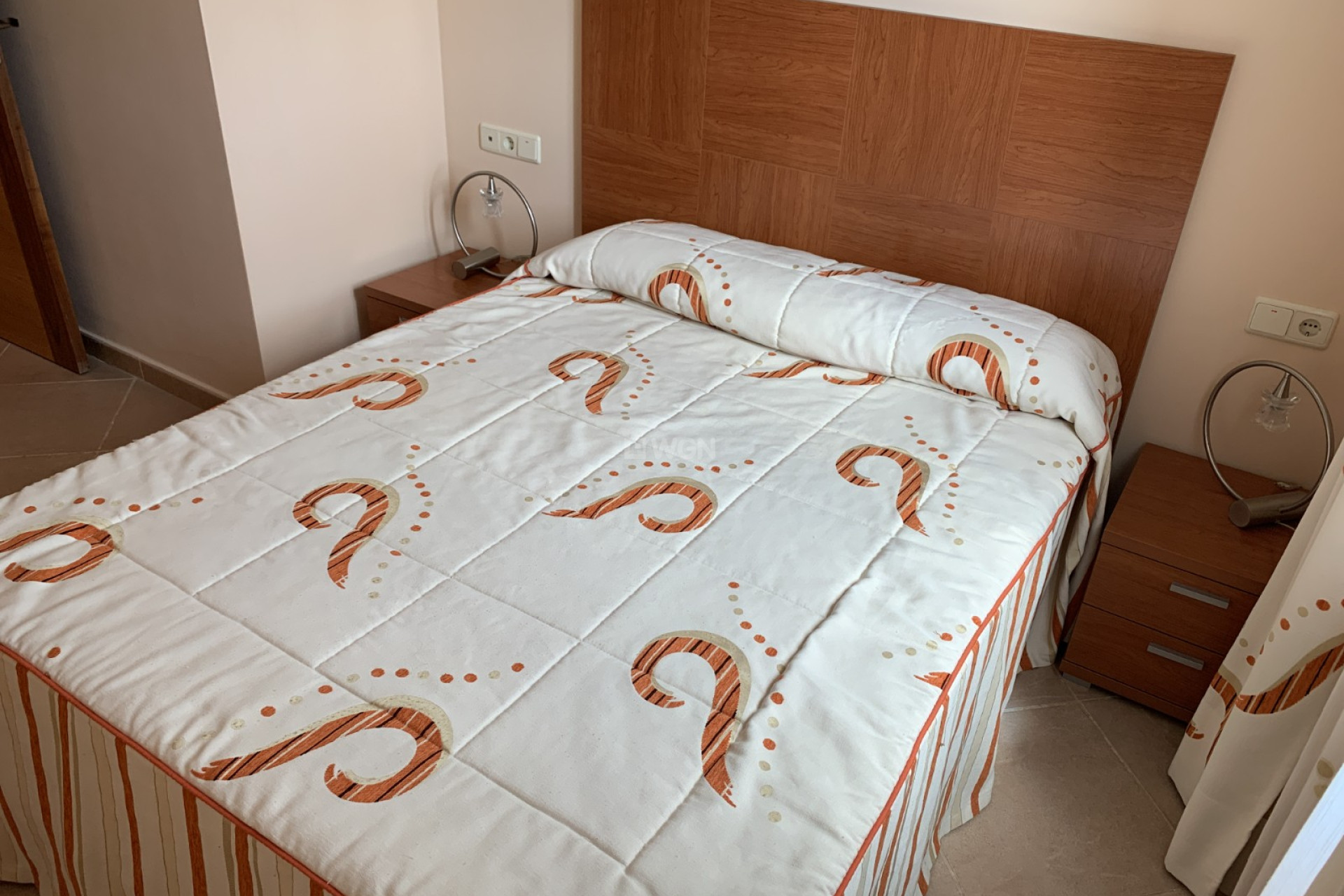 Resale - Apartment / flat - Formentera del Segura - Costa Blanca