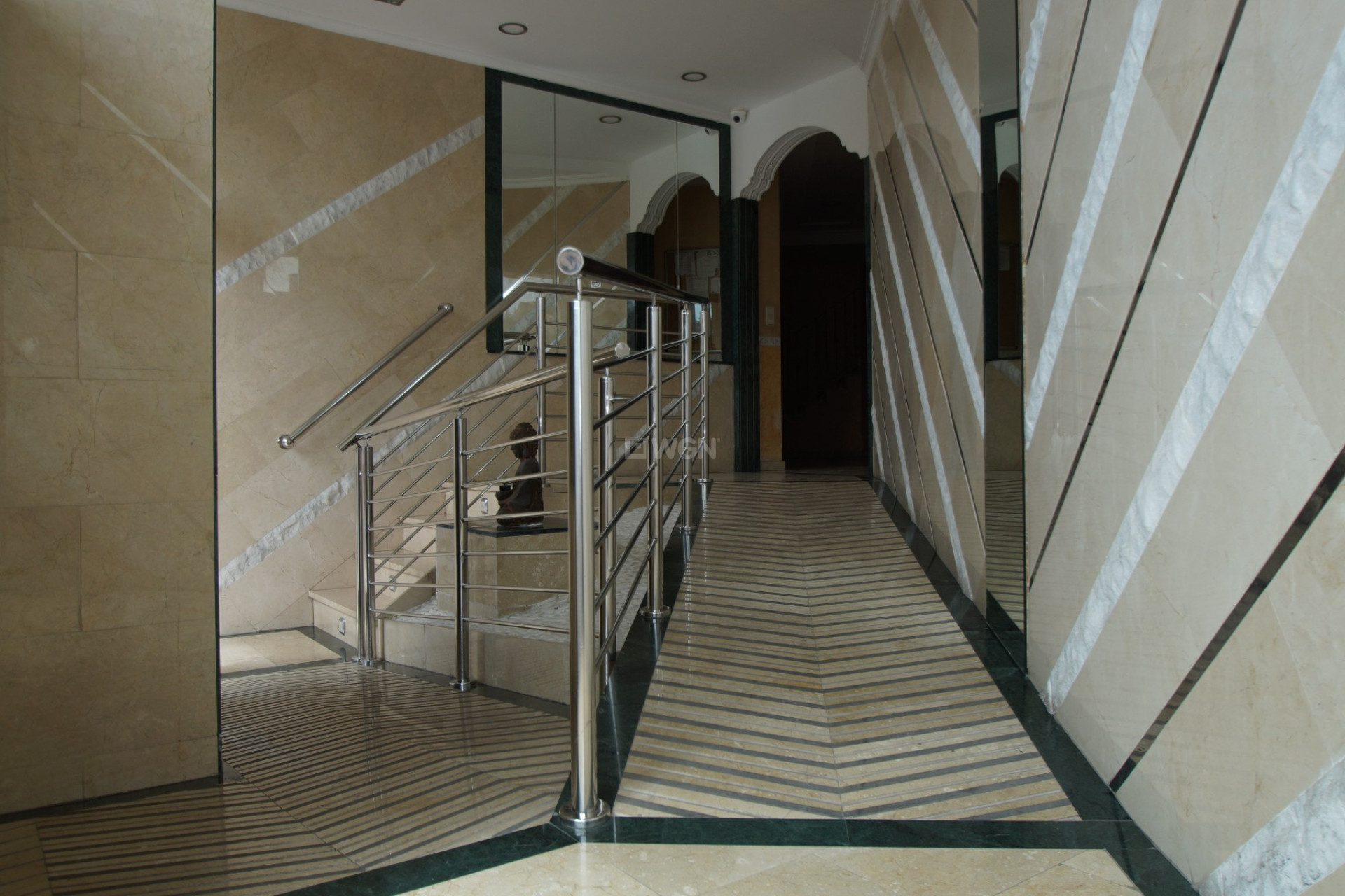 Resale - Apartment / flat - Formentera del Segura - Costa Blanca