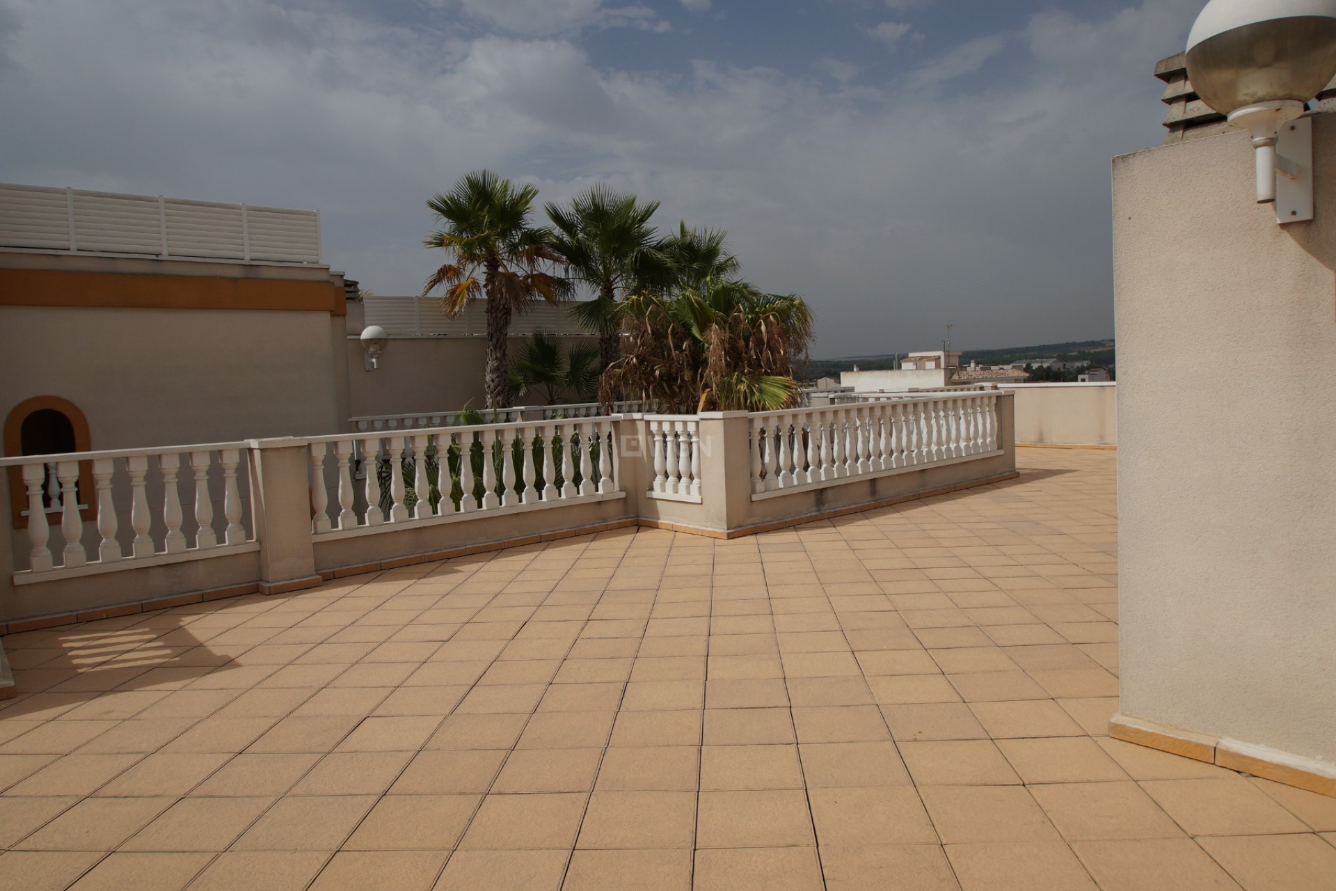 Resale - Apartment / flat - Formentera del Segura - Costa Blanca