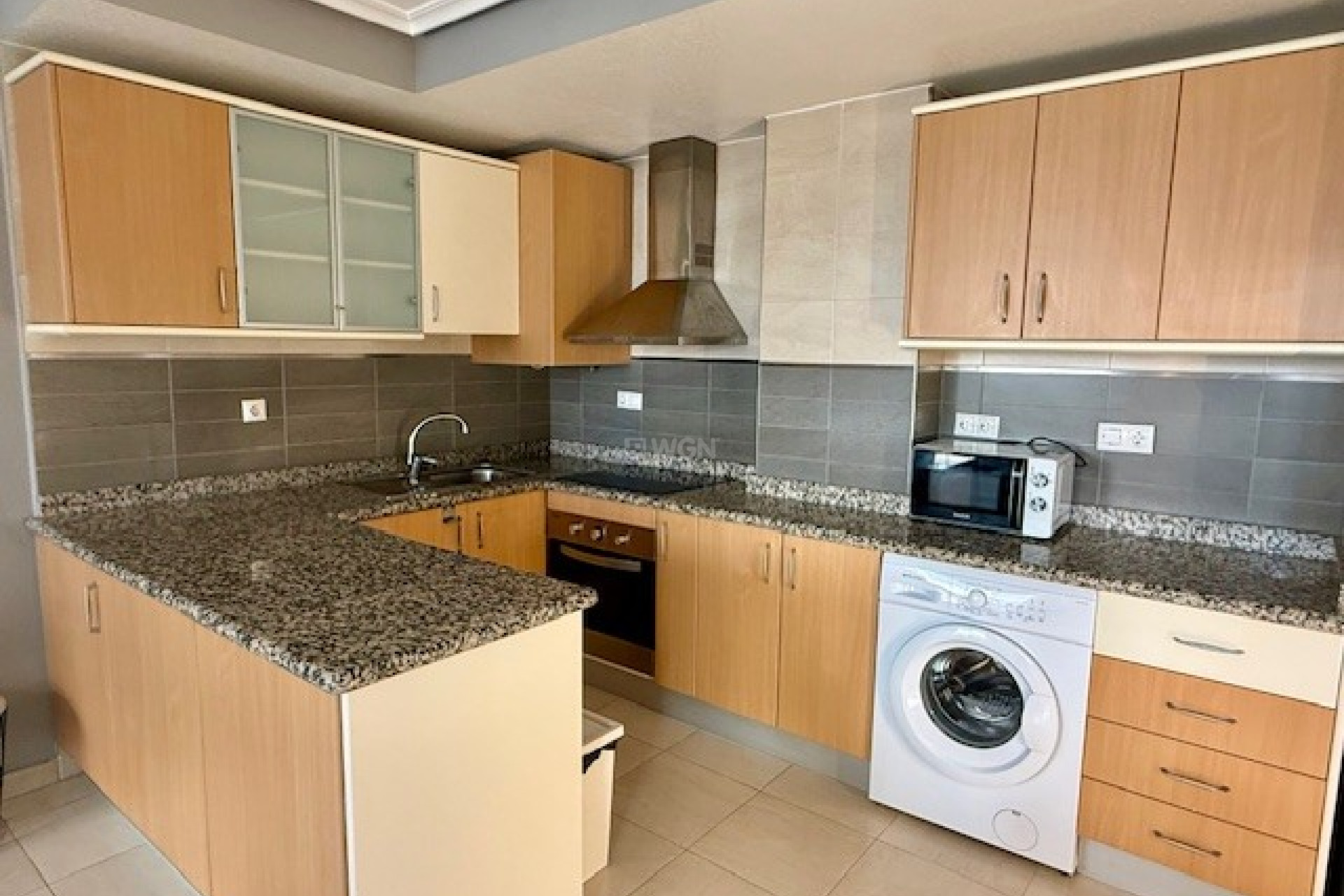 Resale - Apartment / flat - Formentera del Segura - Costa Blanca