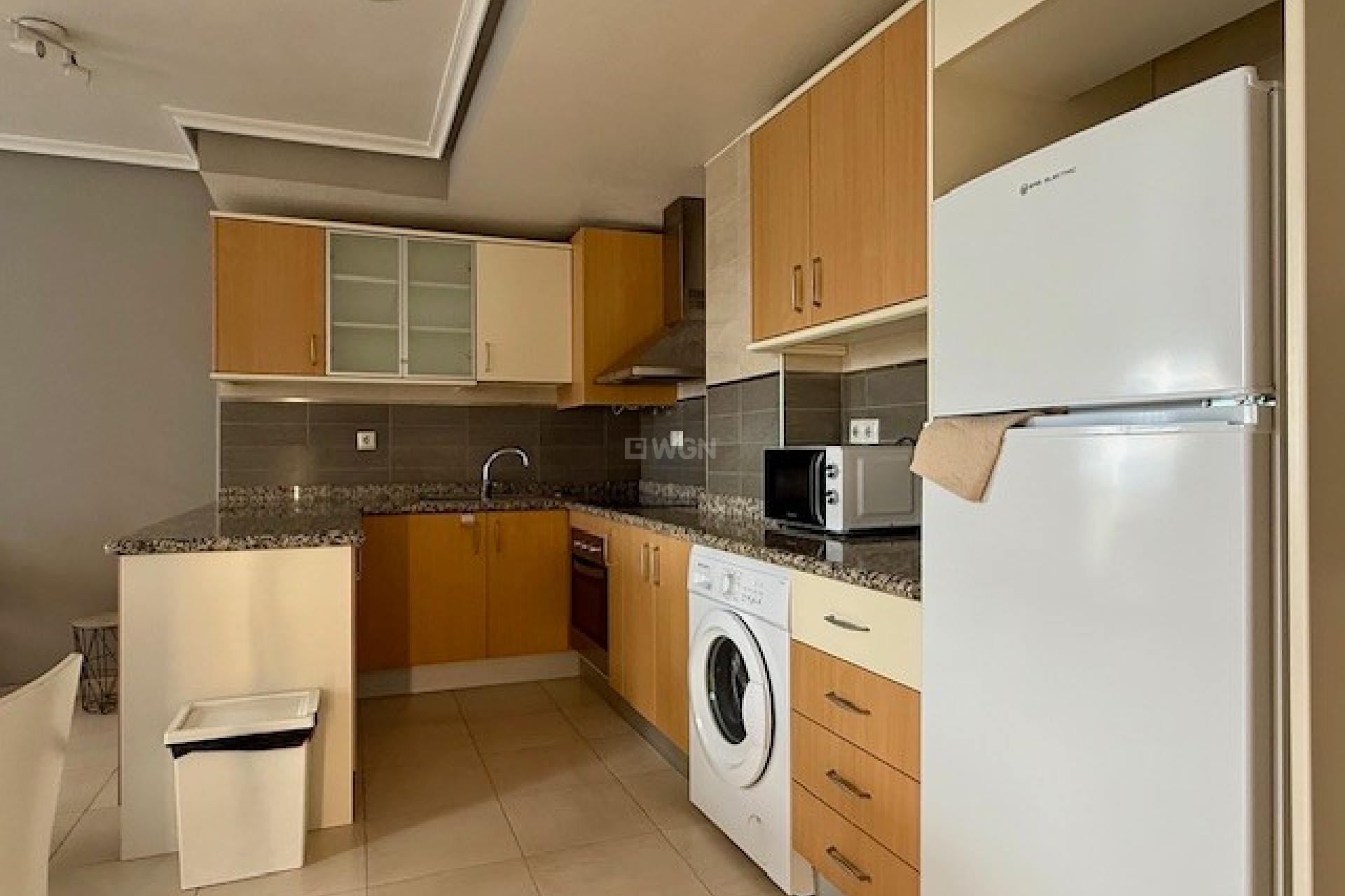 Resale - Apartment / flat - Formentera del Segura - Costa Blanca