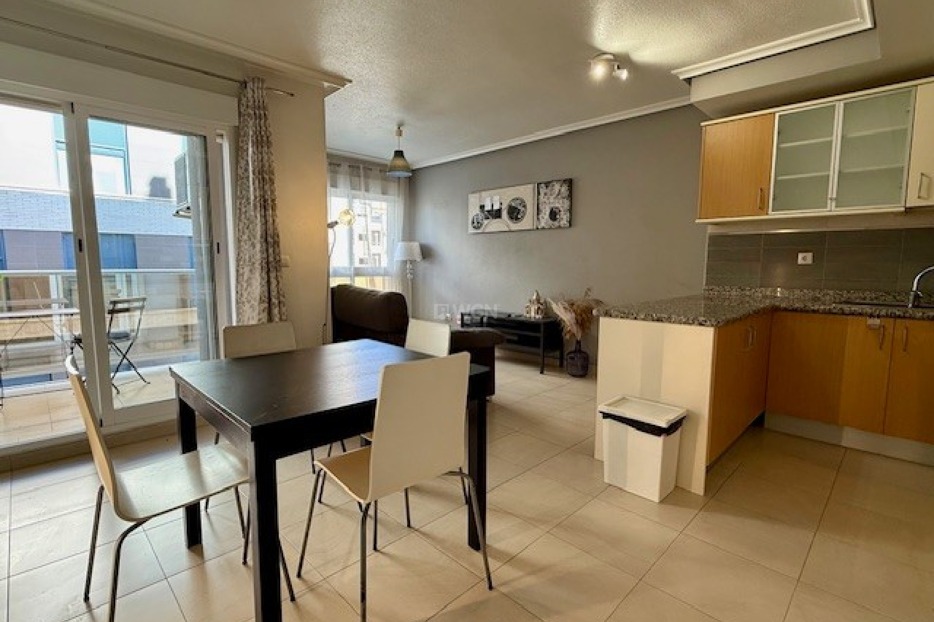 Resale - Apartment / flat - Formentera del Segura - Costa Blanca