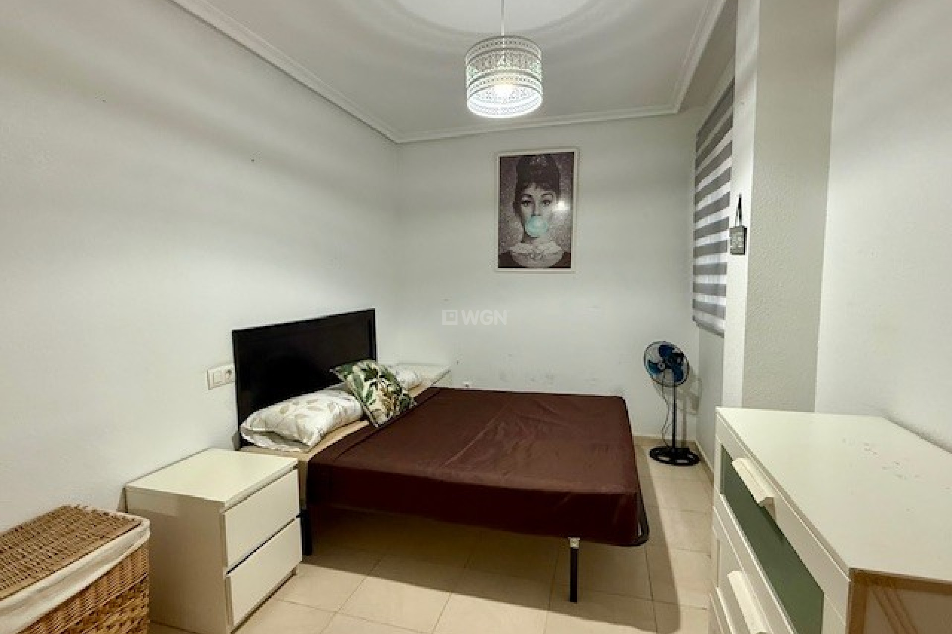 Resale - Apartment / flat - Formentera del Segura - Costa Blanca