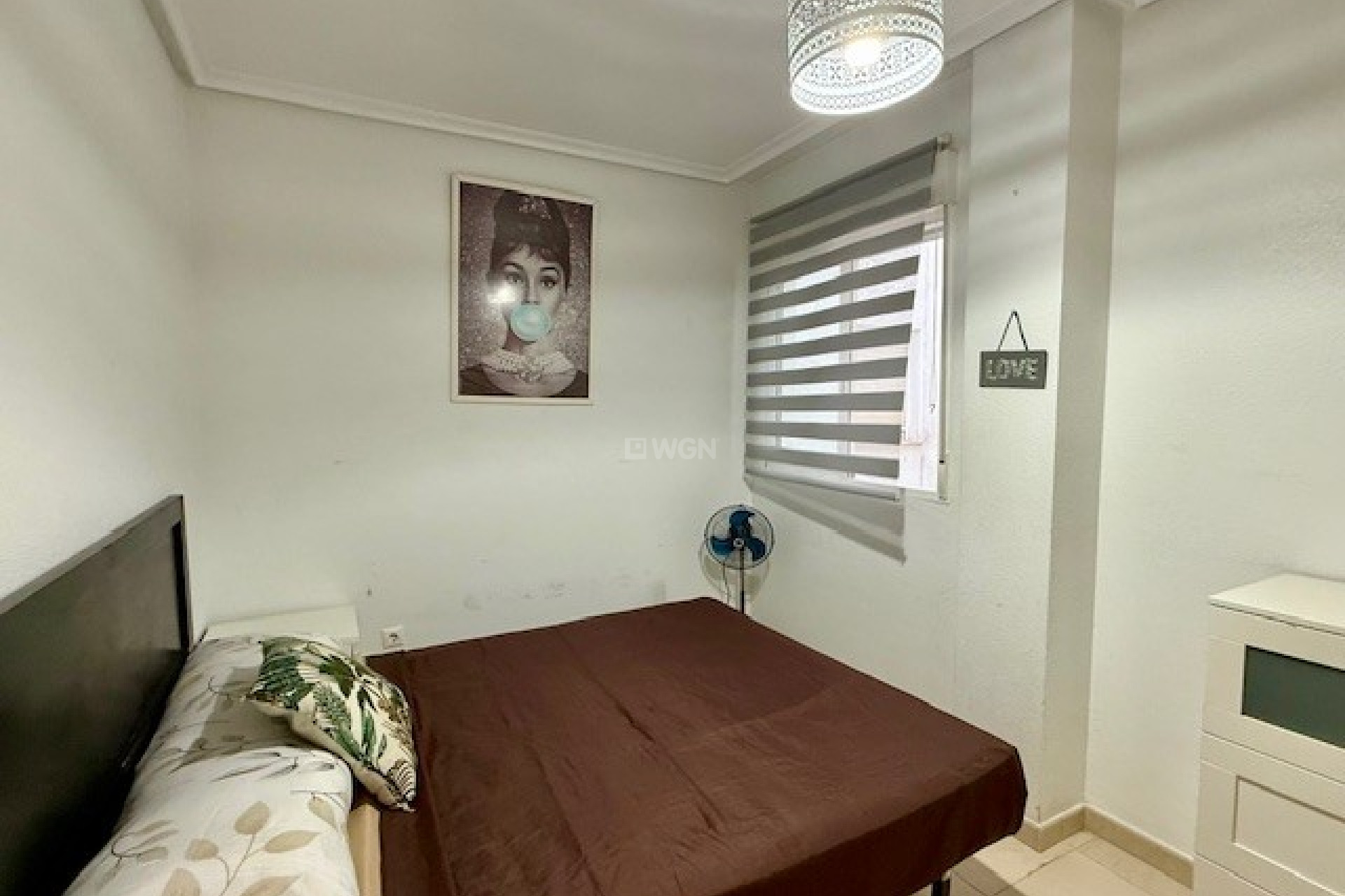 Resale - Apartment / flat - Formentera del Segura - Costa Blanca