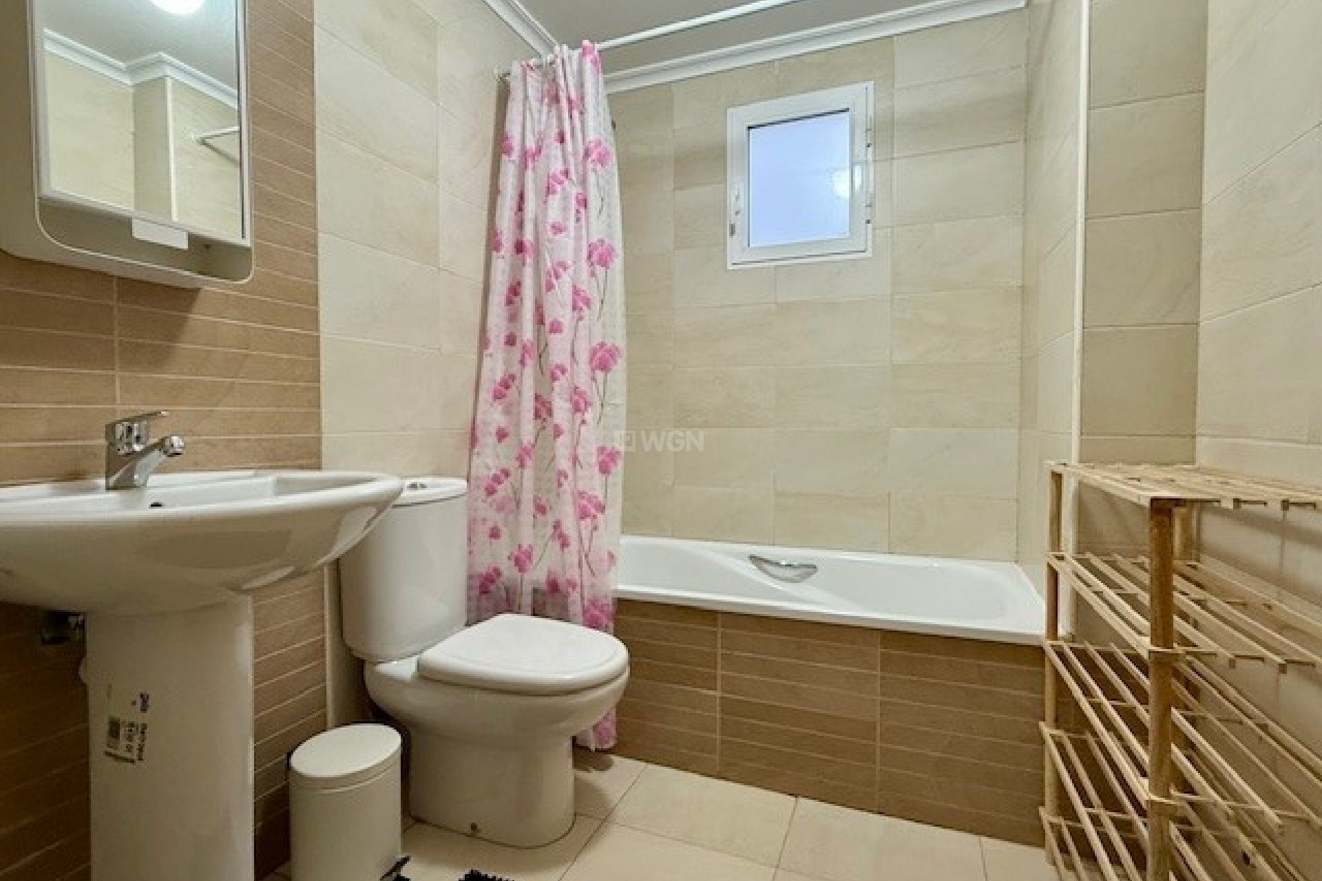 Resale - Apartment / flat - Formentera del Segura - Costa Blanca