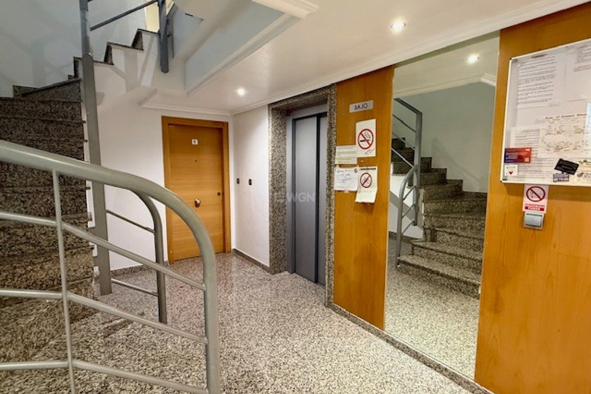 Resale - Apartment / flat - Formentera del Segura - Costa Blanca