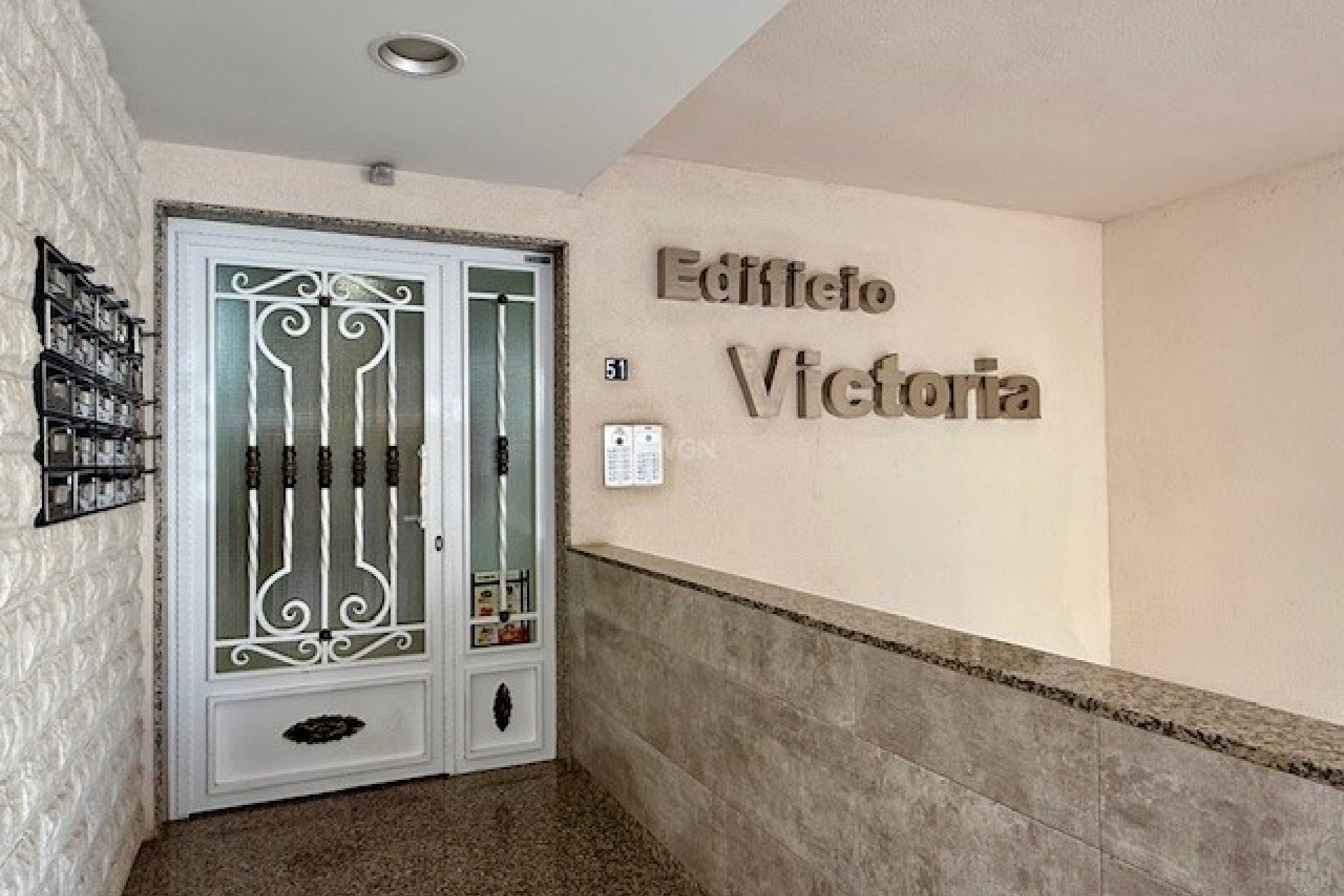 Resale - Apartment / flat - Formentera del Segura - Costa Blanca