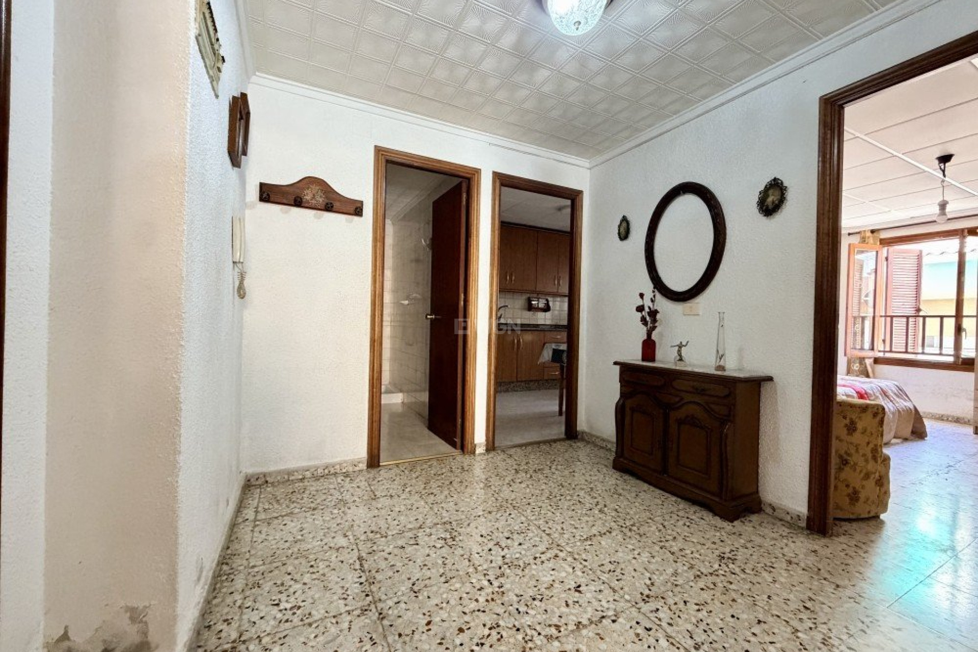 Resale - Apartment / flat - Formentera del Segura - Costa Blanca