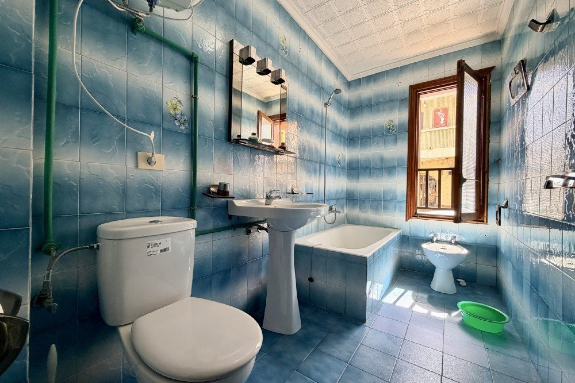 Resale - Apartment / flat - Formentera del Segura - Costa Blanca