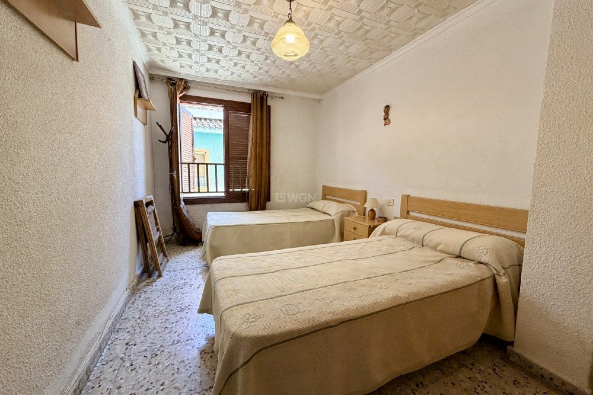 Resale - Apartment / flat - Formentera del Segura - Costa Blanca