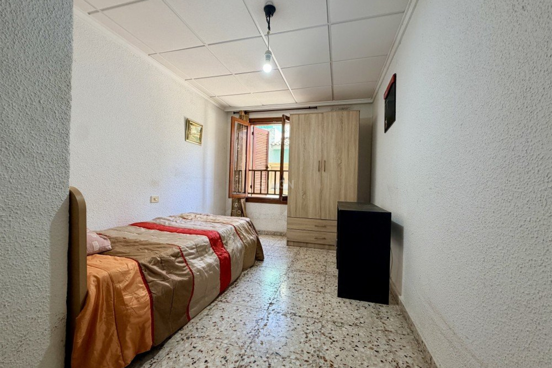 Resale - Apartment / flat - Formentera del Segura - Costa Blanca