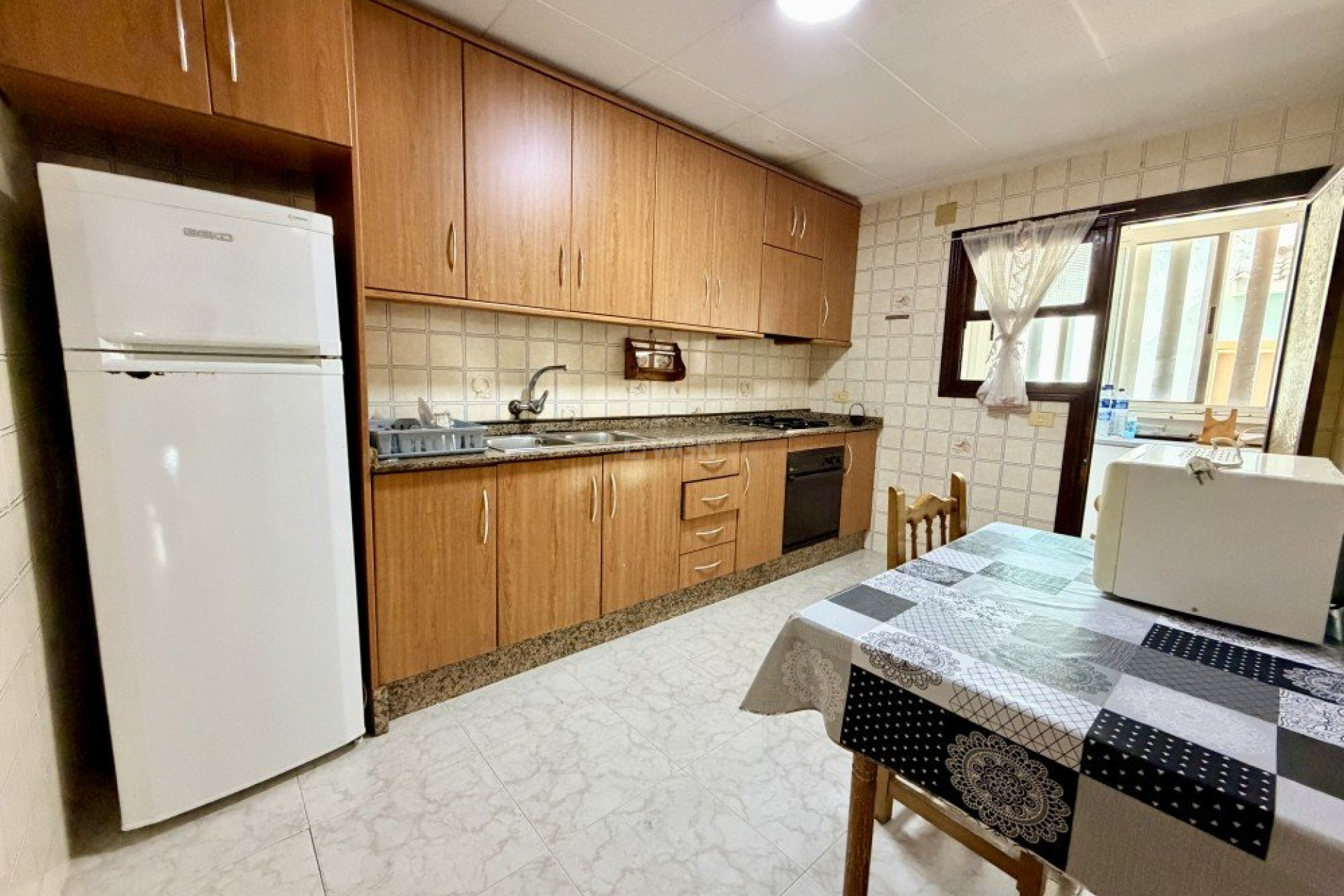 Resale - Apartment / flat - Formentera del Segura - Costa Blanca